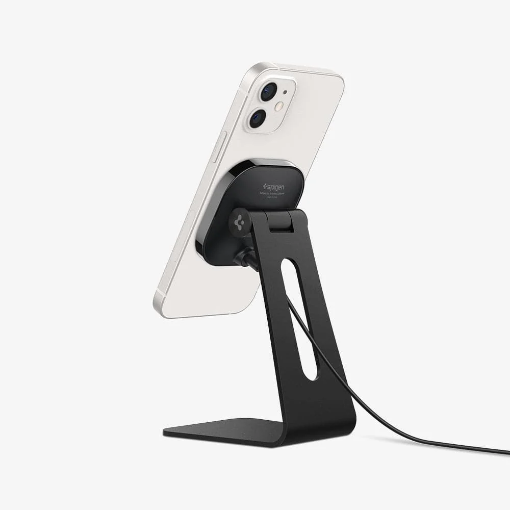 OneTap Pro Wireless Charging Stand | S310W (Mag Fit) - Image 3