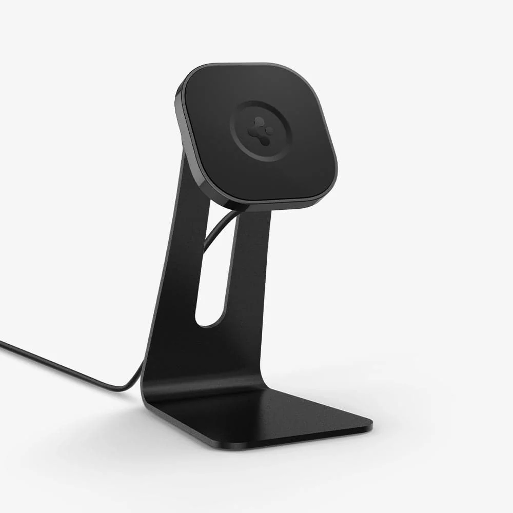 OneTap Pro Wireless Charging Stand | S310W (Mag Fit) - Image 6