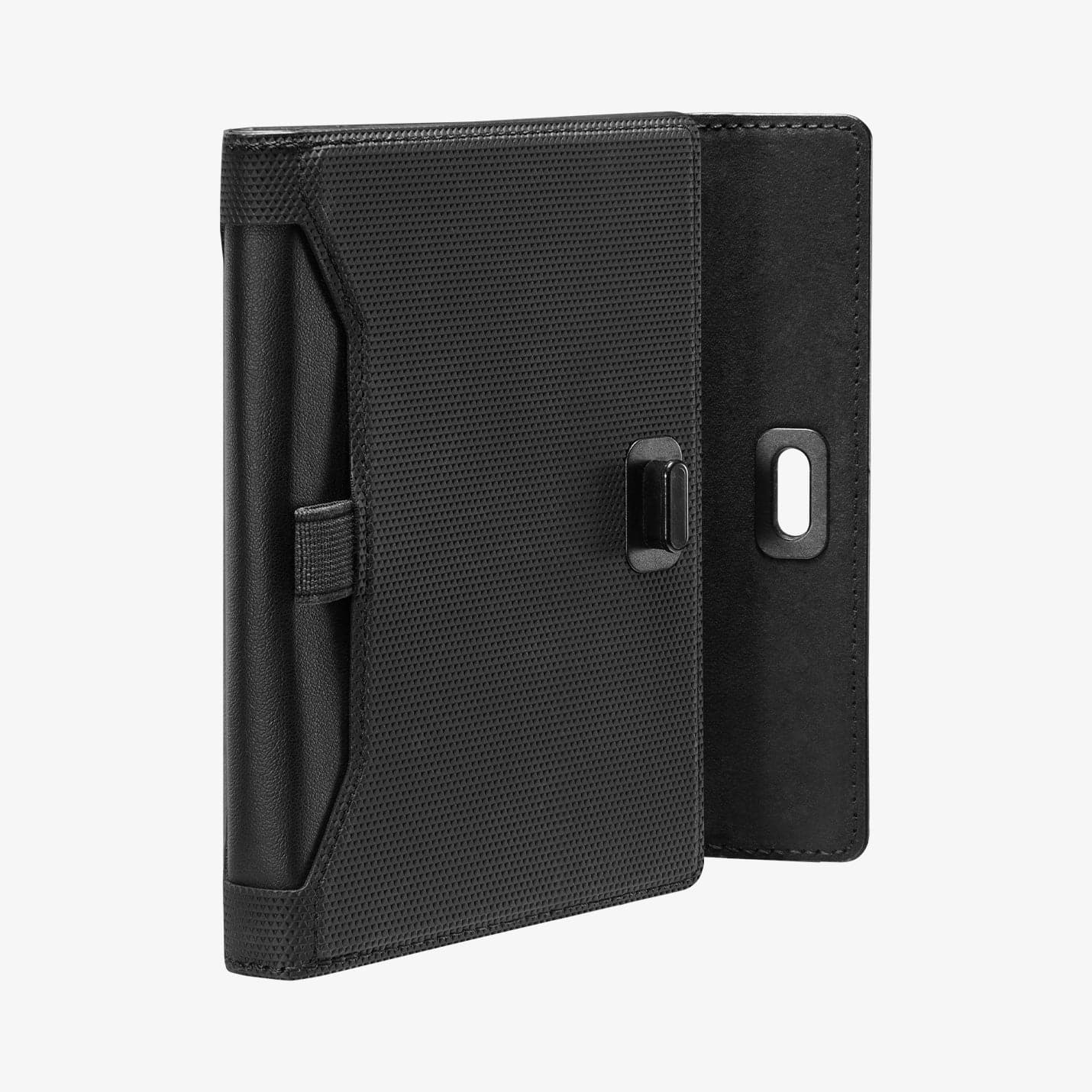 Passport Holder - Image 10