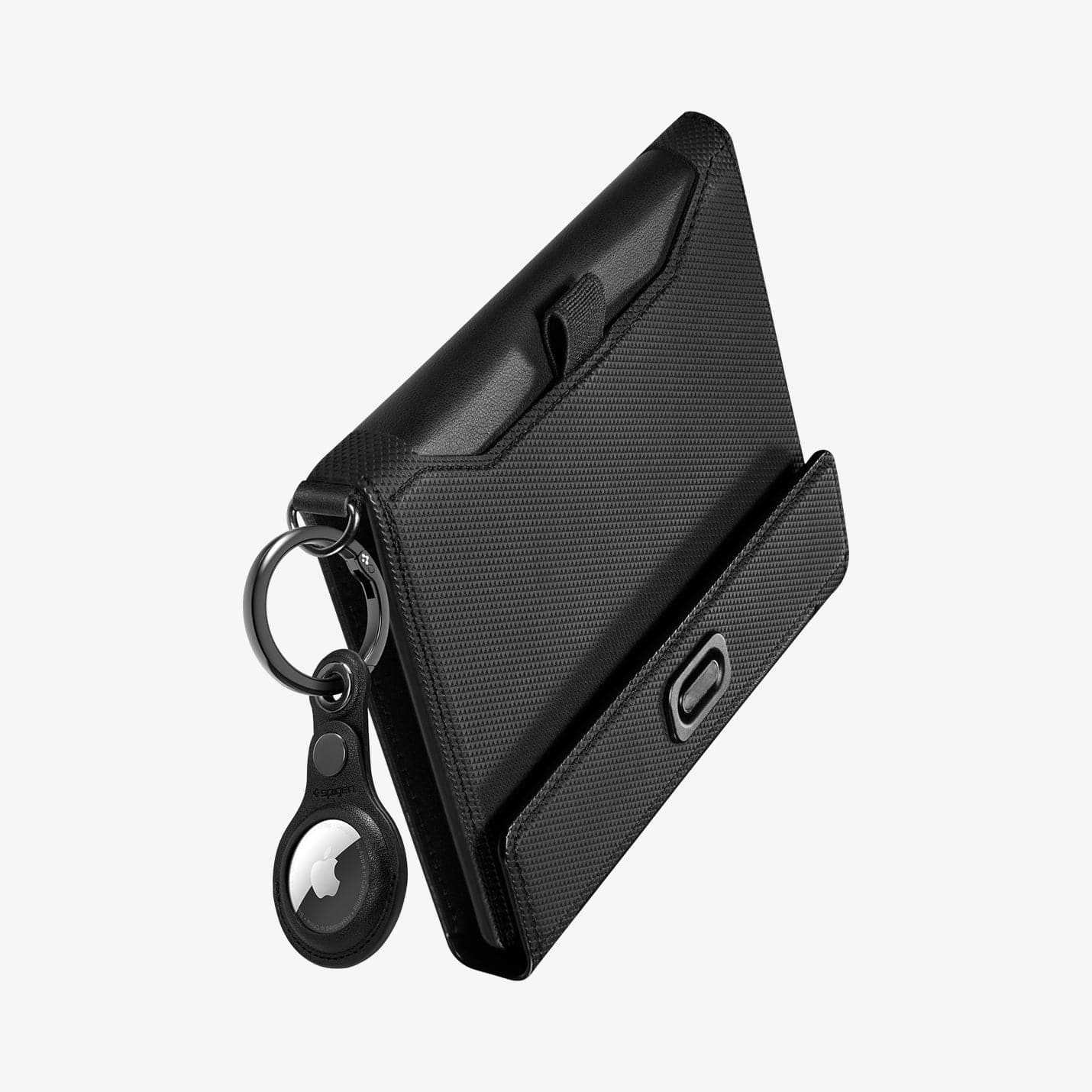 Passport Holder - Image 11