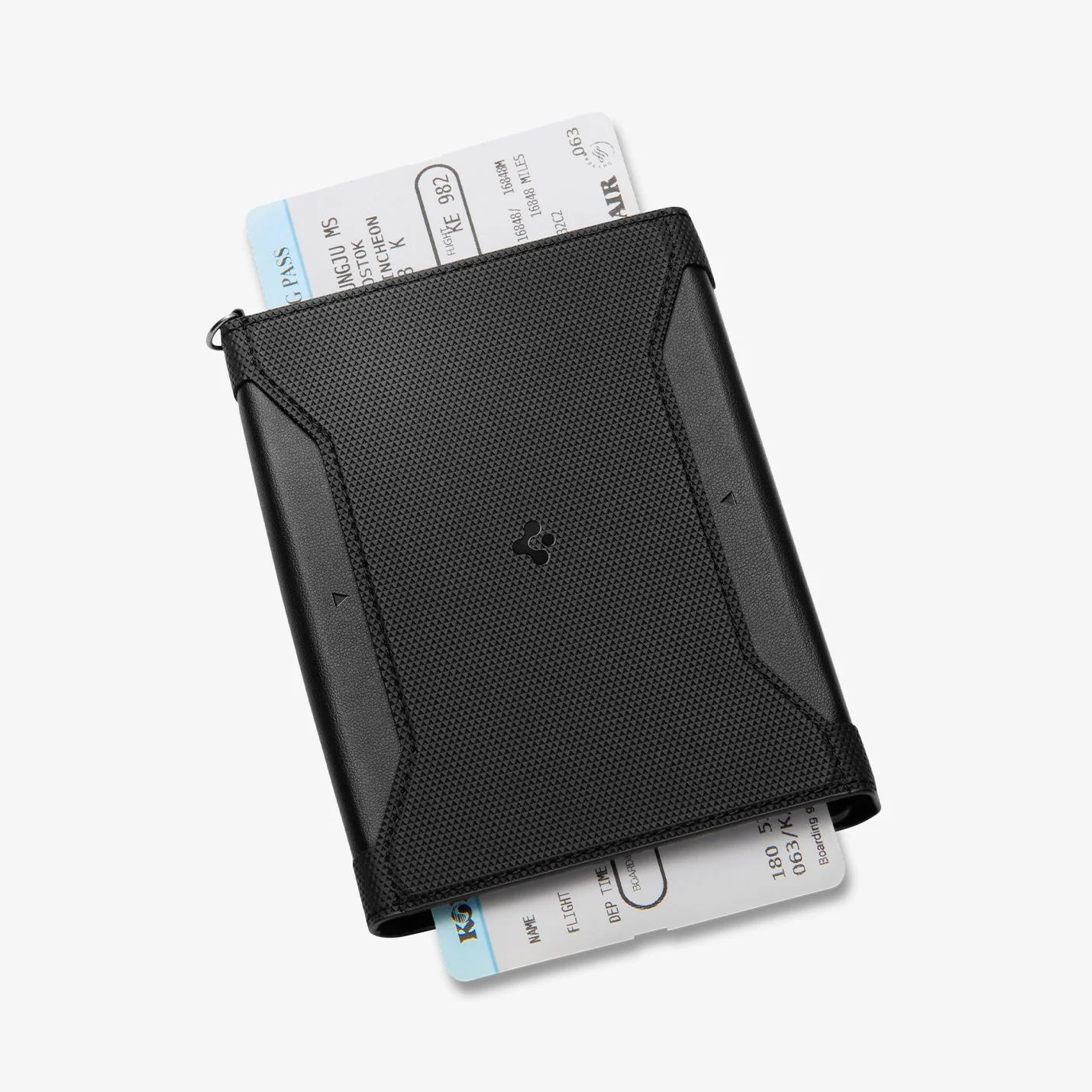 Passport Holder - Image 14