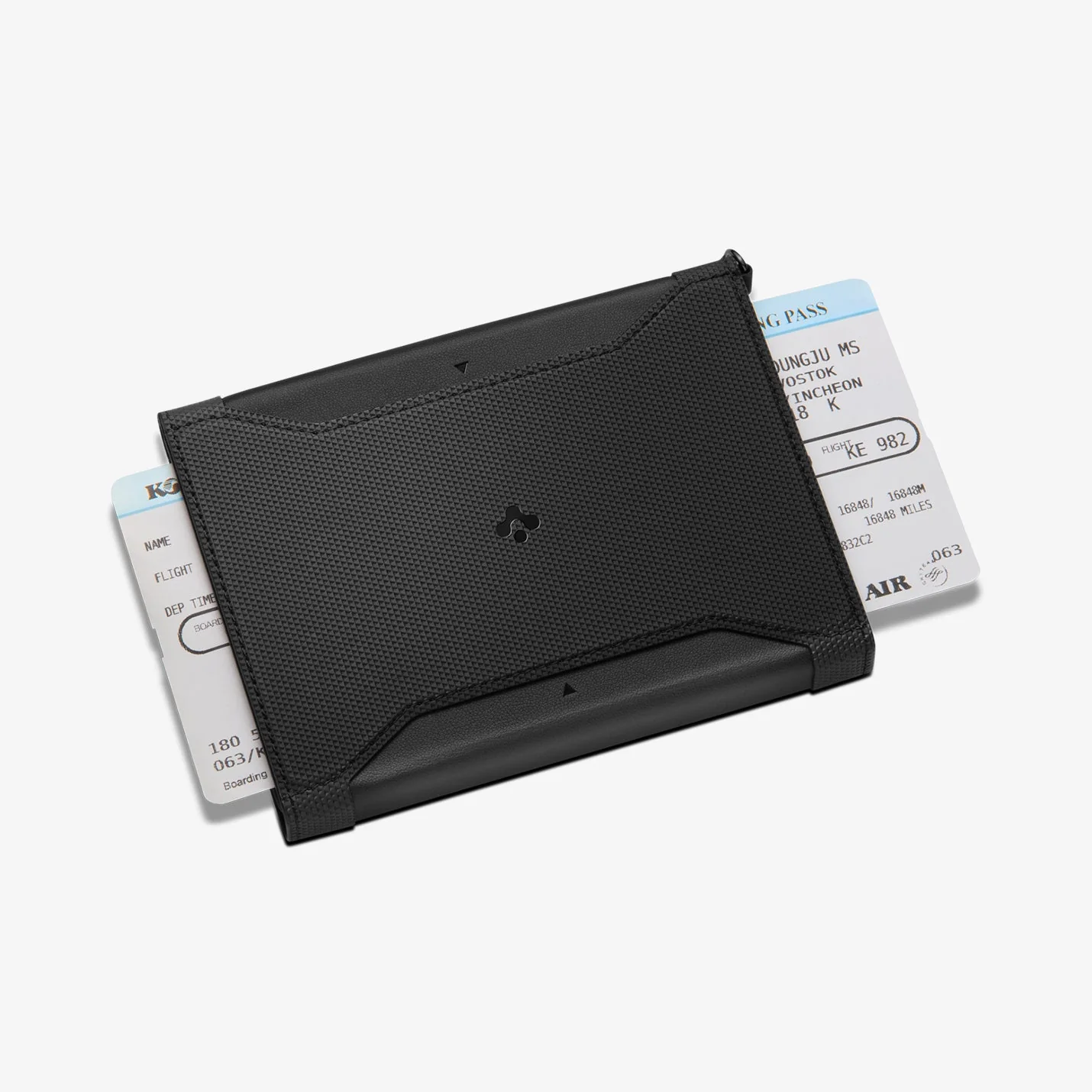 Passport Holder - Image 15