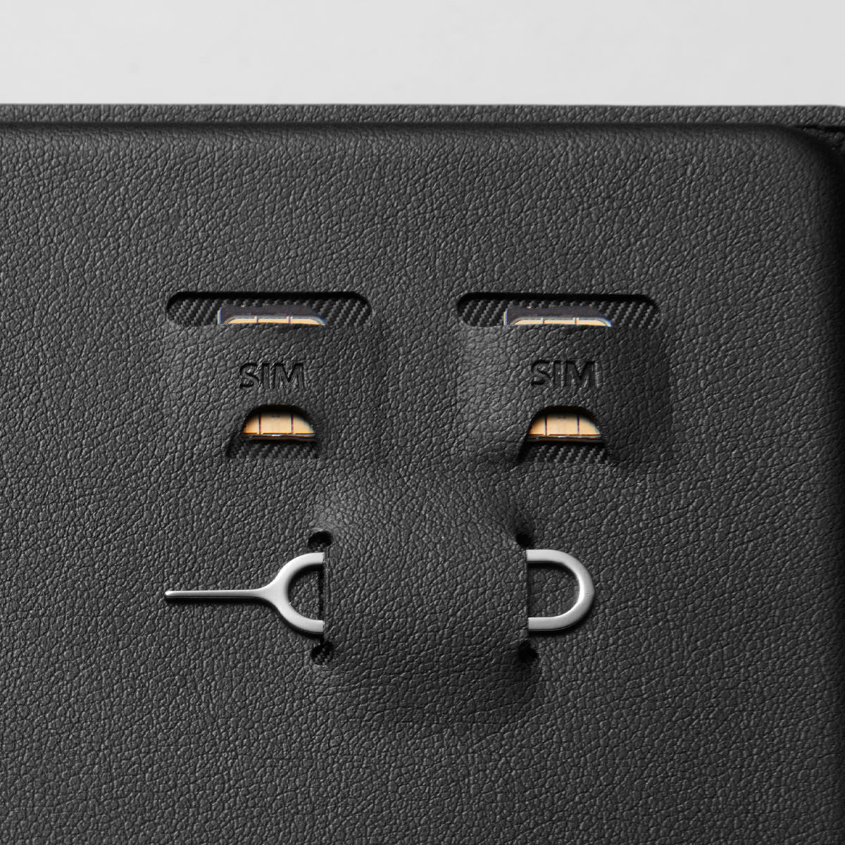 Passport Holder - Image 19
