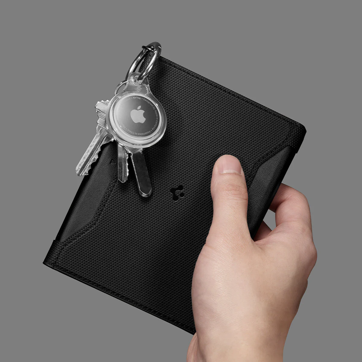 Passport Holder - Image 23