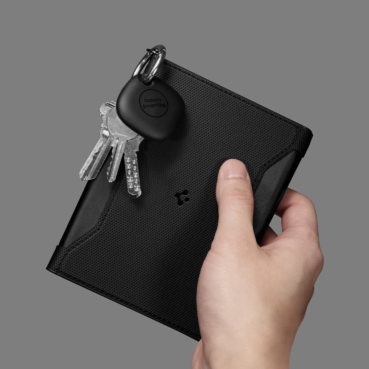 Passport Holder - Image 24