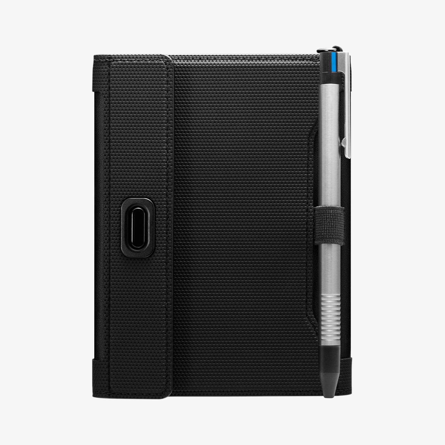 Passport Holder - Image 3