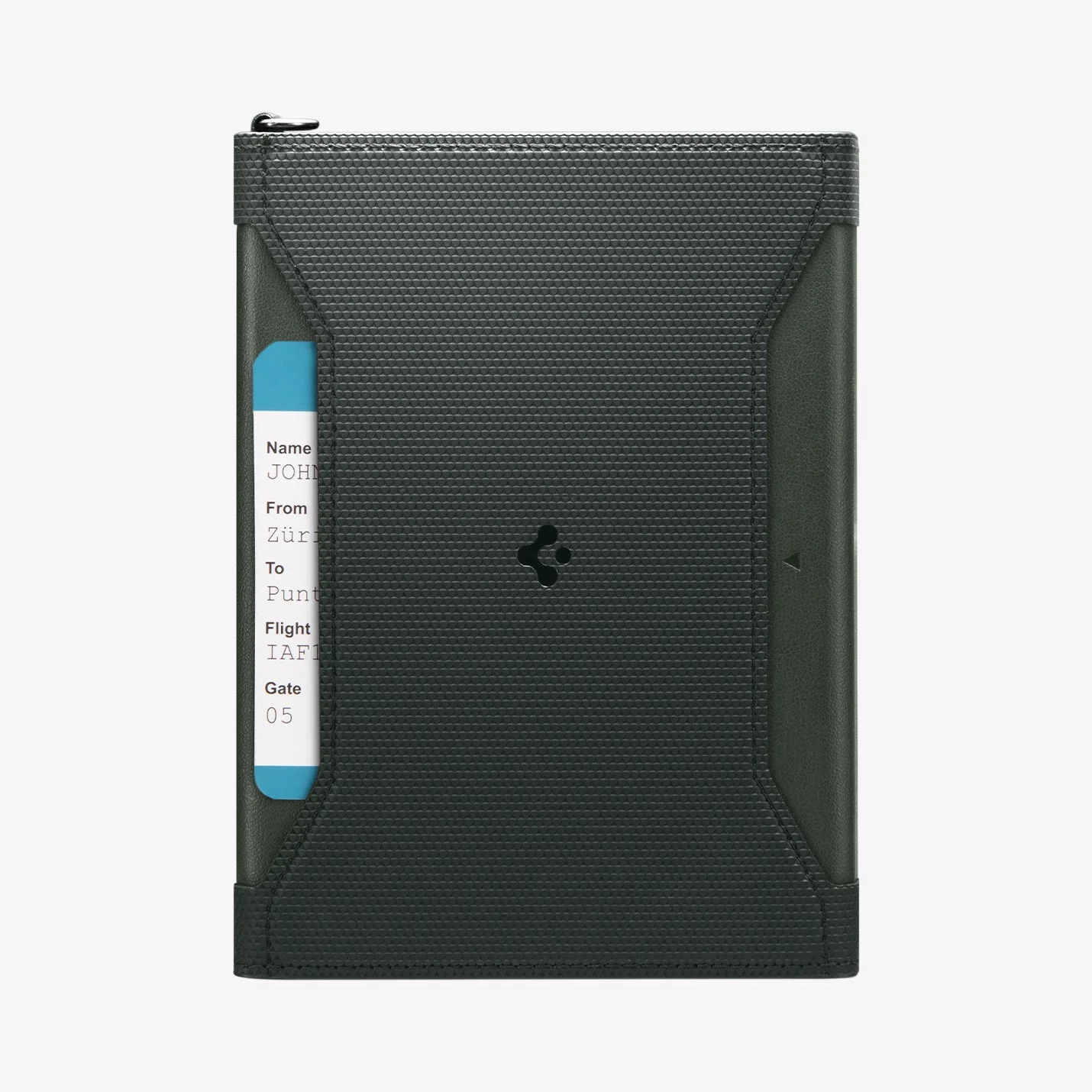 Passport Holder - Image 31
