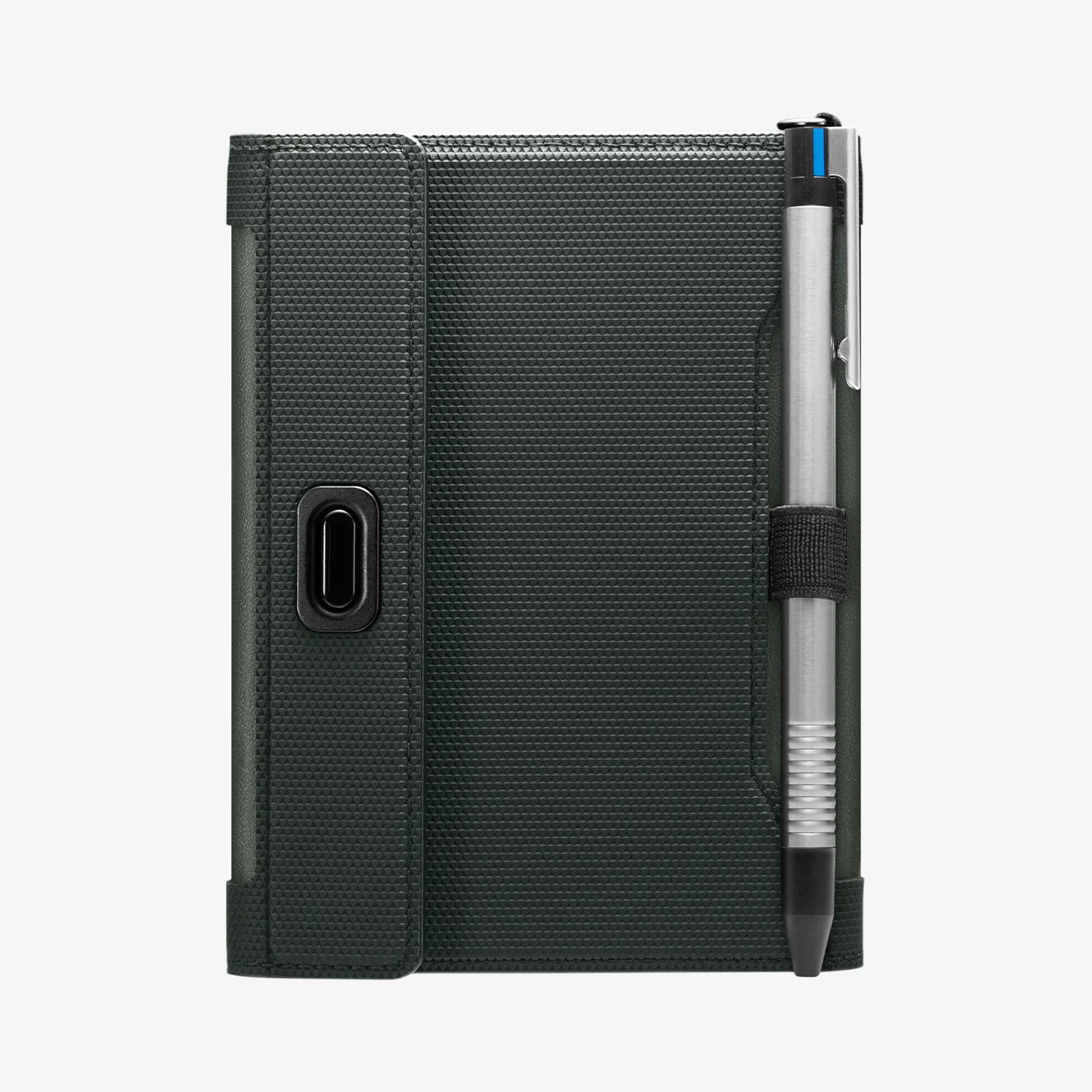 Passport Holder - Image 33