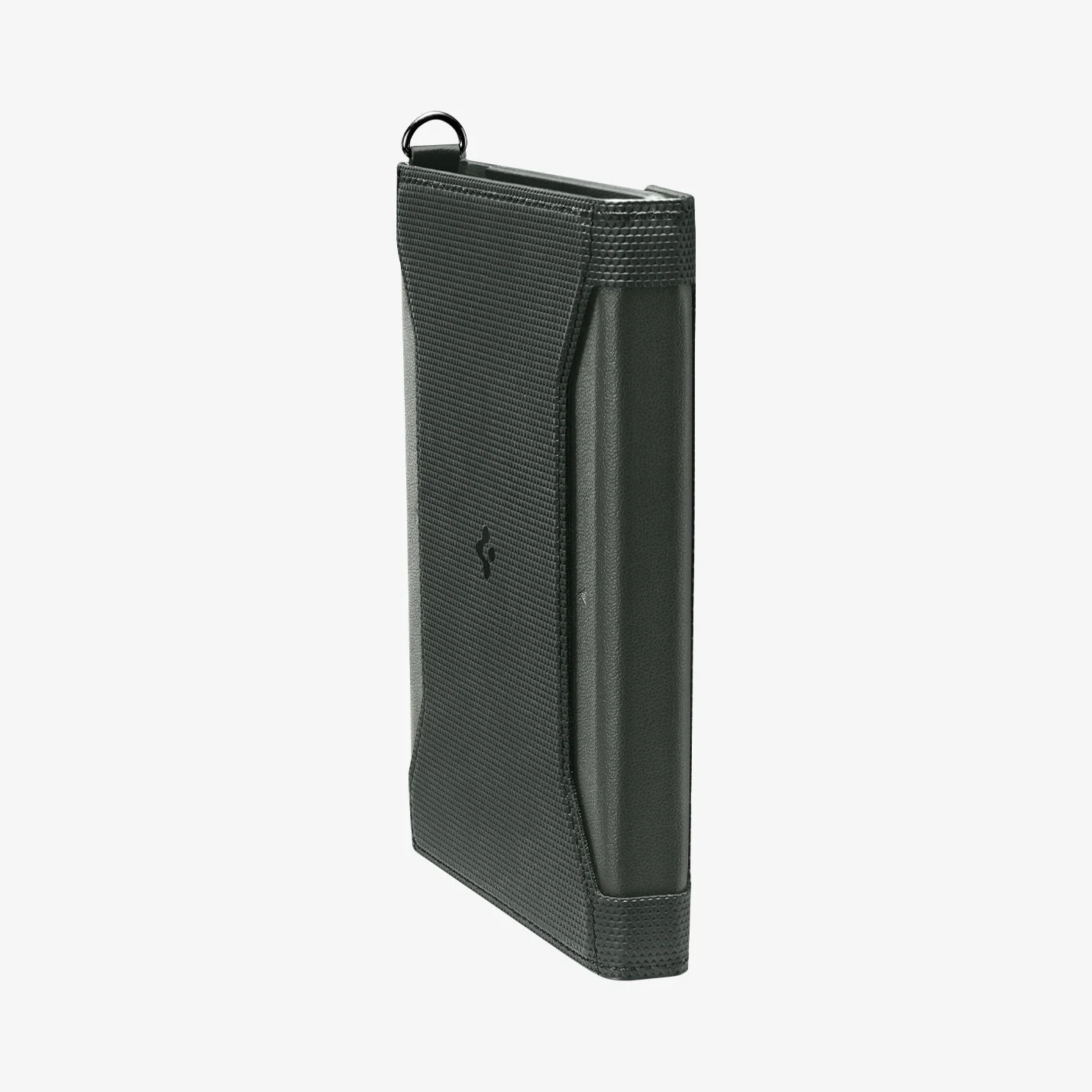 Passport Holder - Image 38