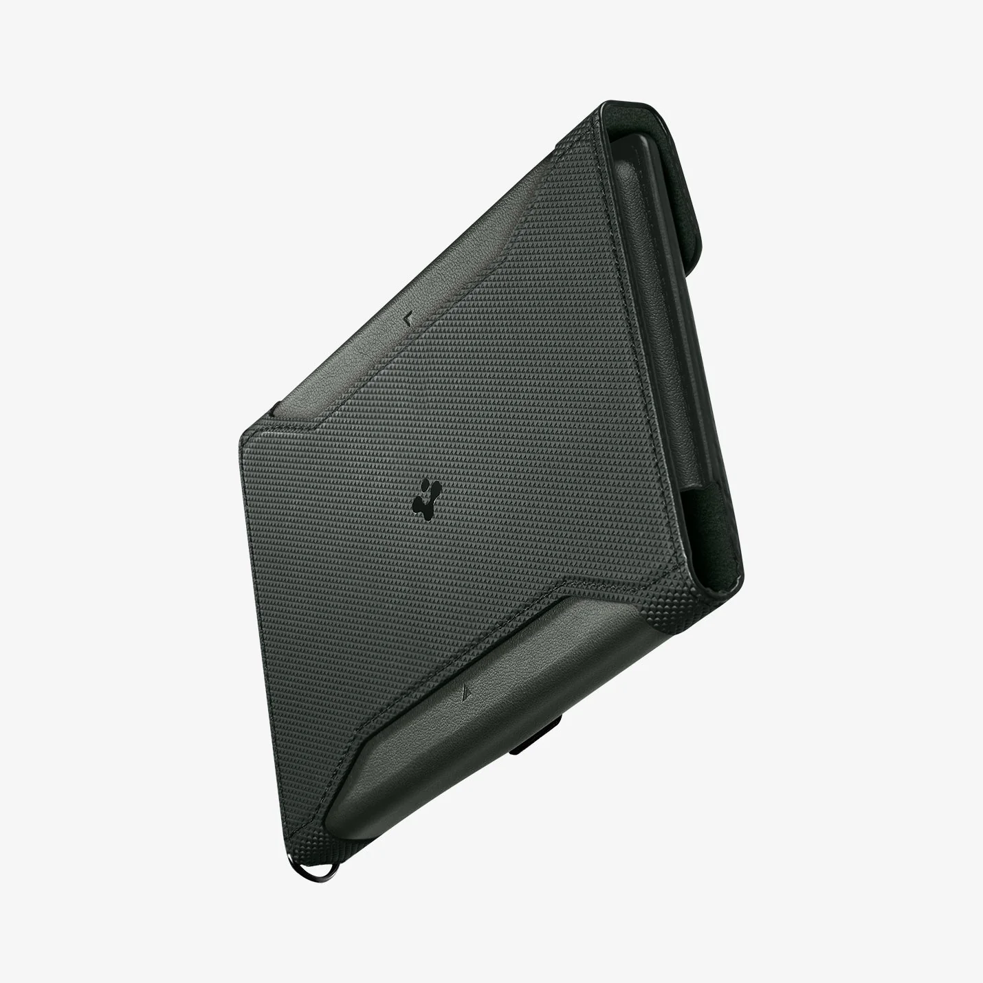 Passport Holder - Image 39
