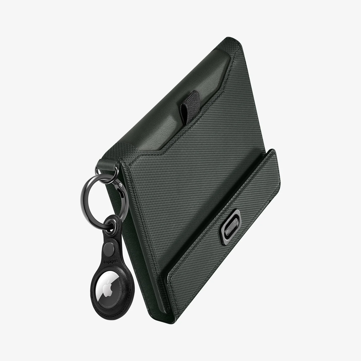 Passport Holder - Image 41