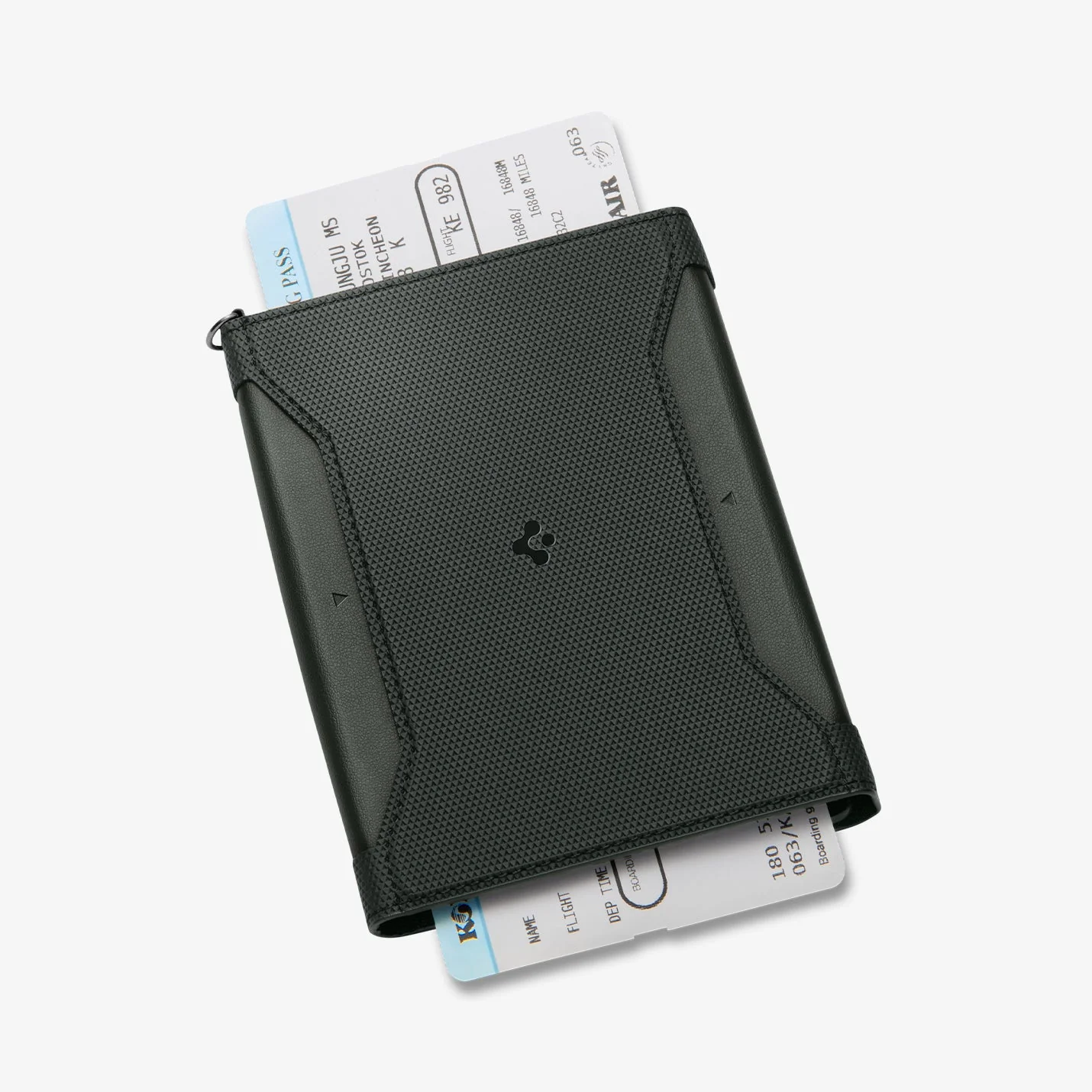 Passport Holder - Image 44