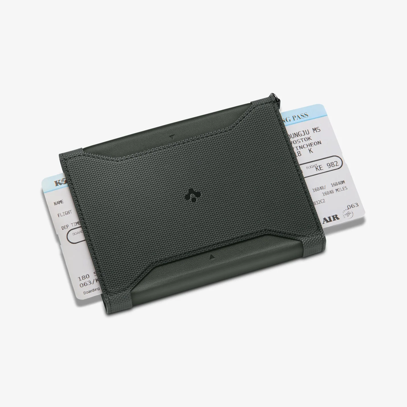 Passport Holder - Image 45