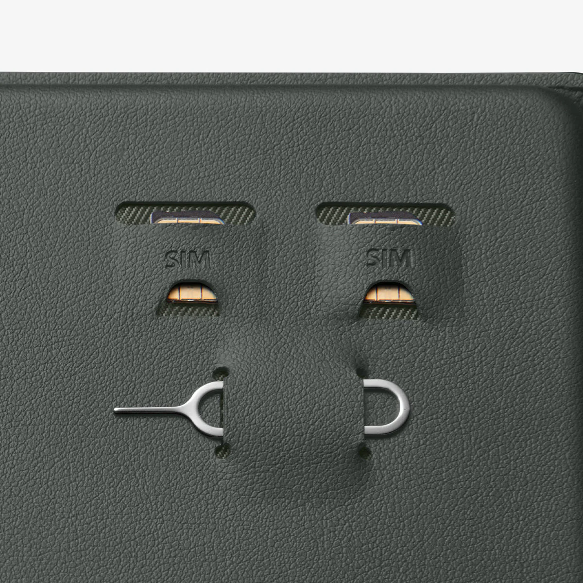 Passport Holder - Image 49