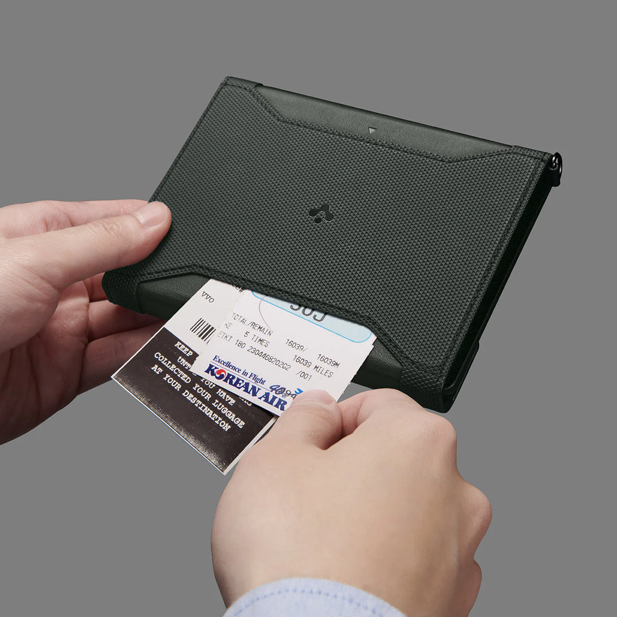 Passport Holder - Image 52