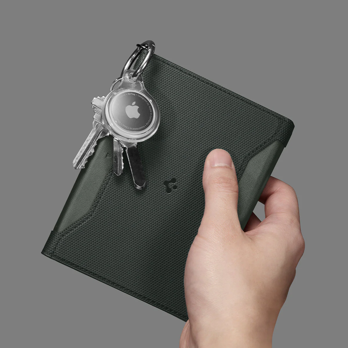 Passport Holder - Image 53