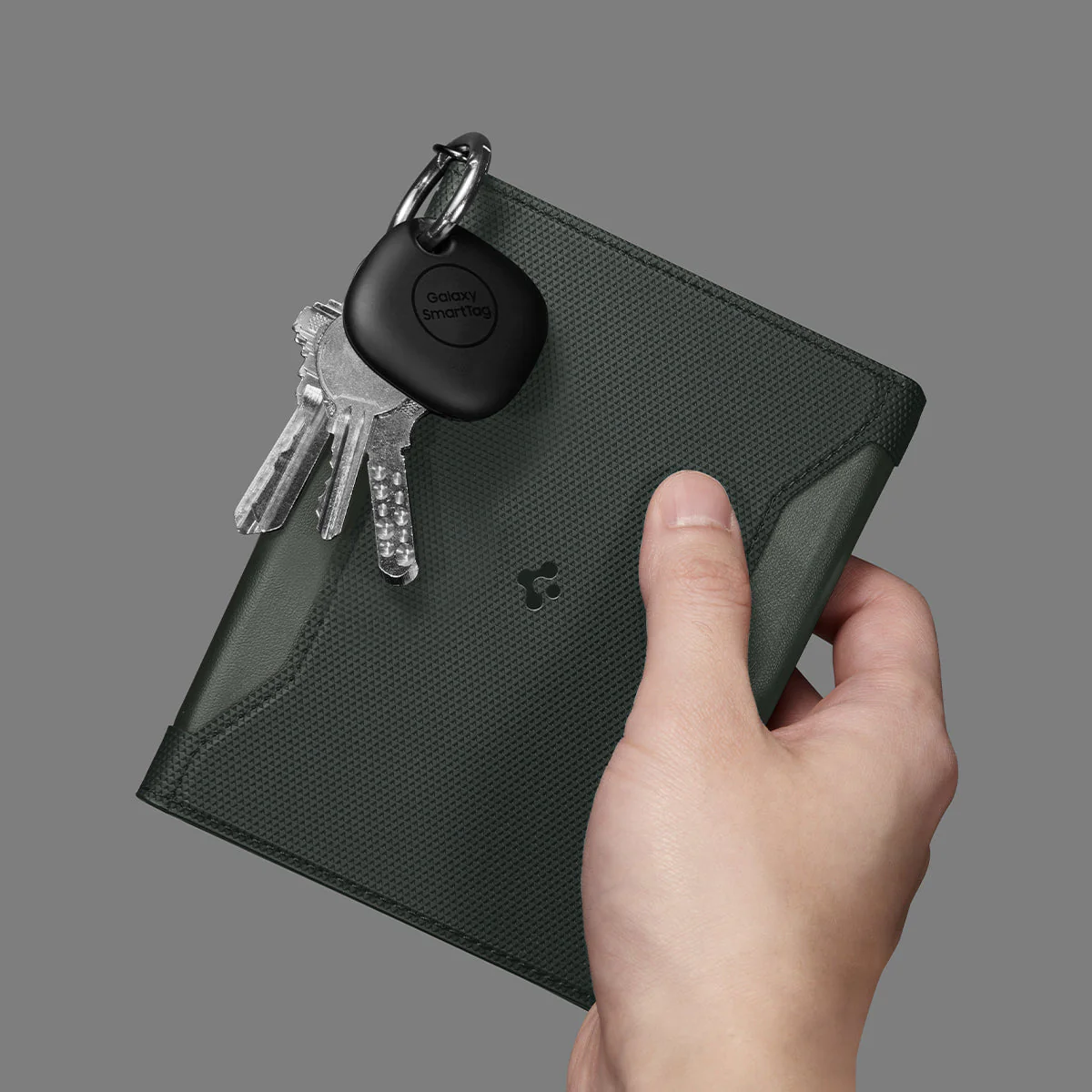Passport Holder - Image 54