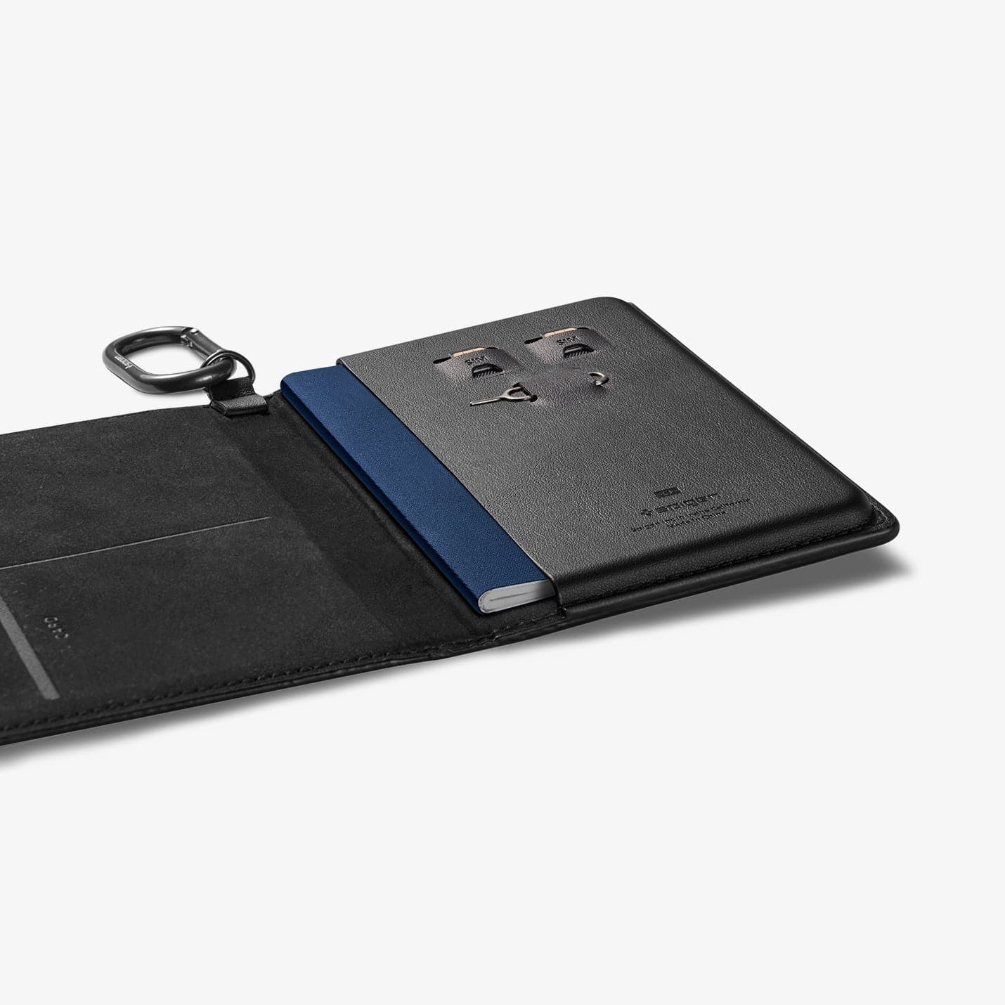 Passport Holder - Image 6