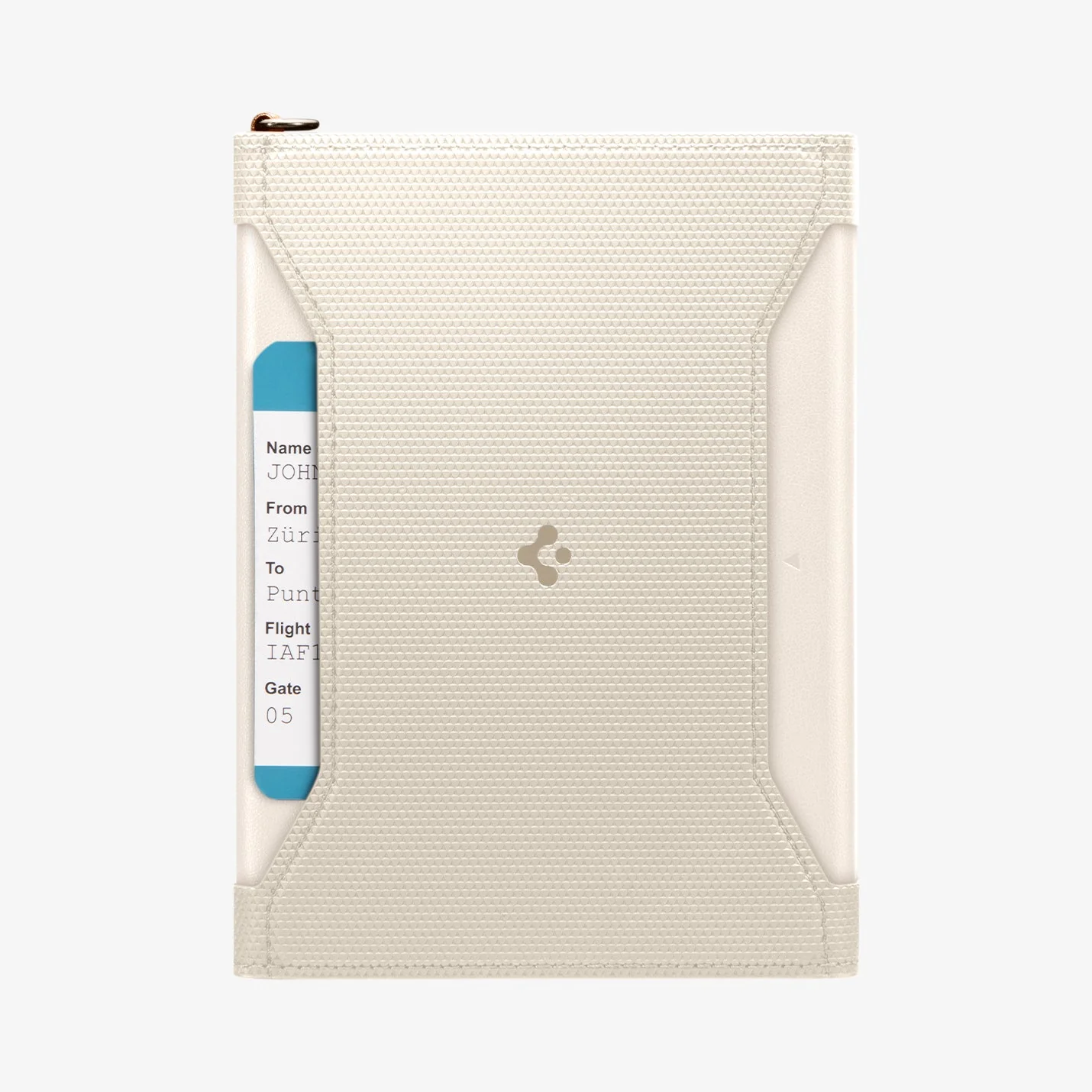 Passport Holder - Image 61