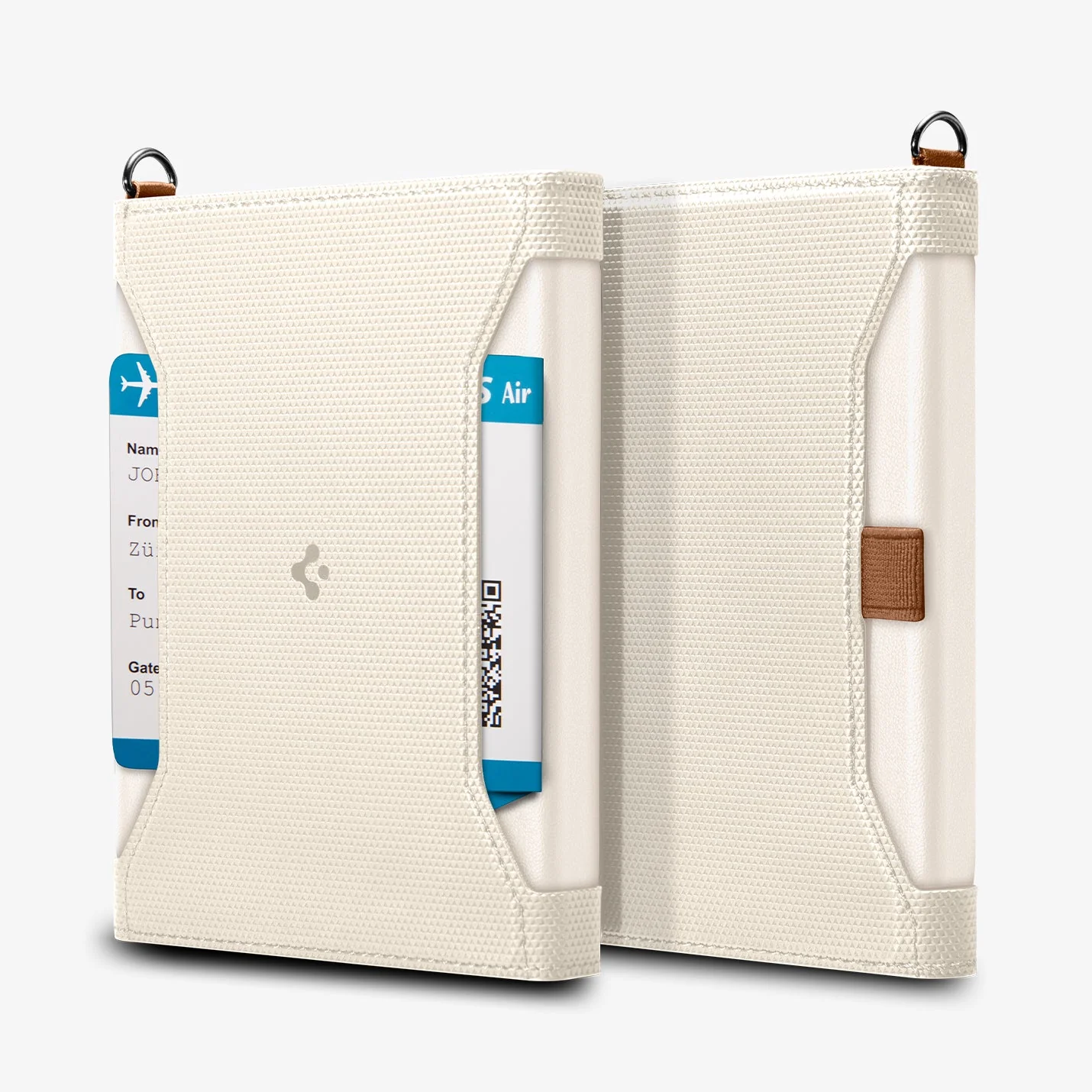 Passport Holder - Image 62