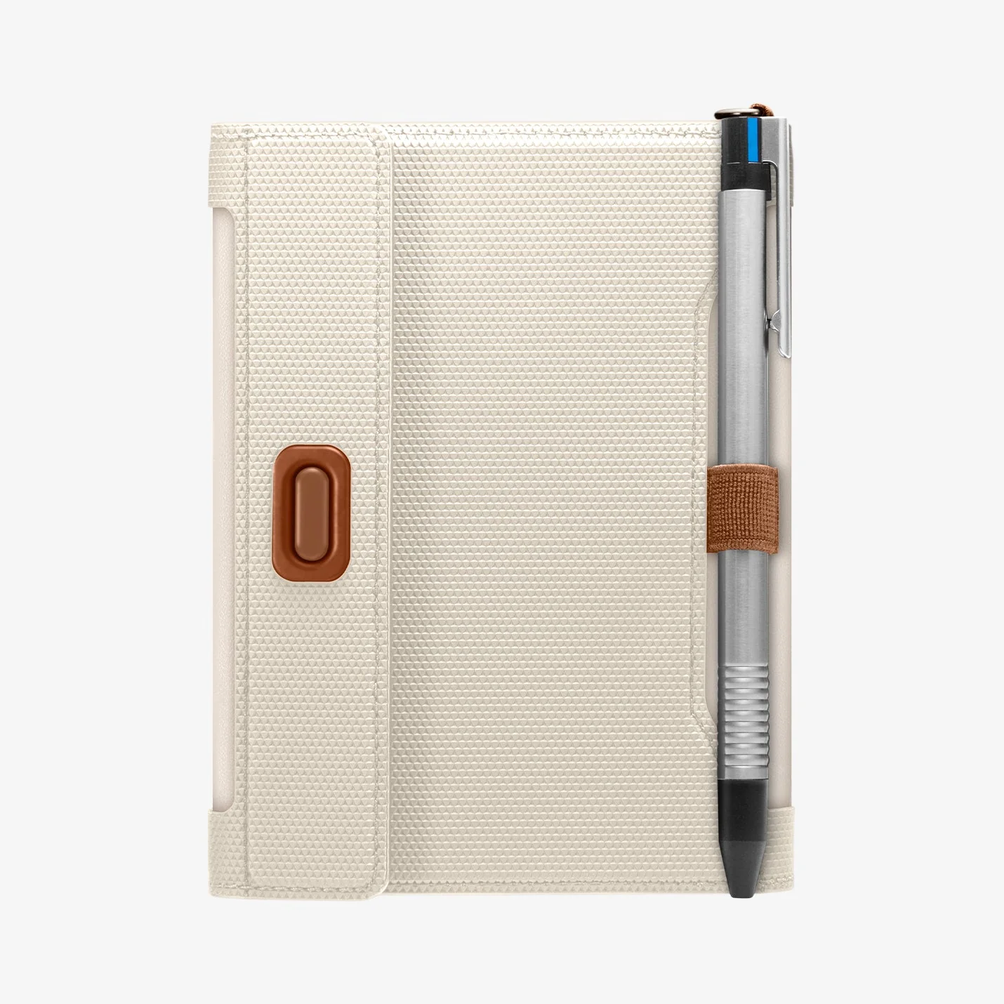 Passport Holder - Image 63