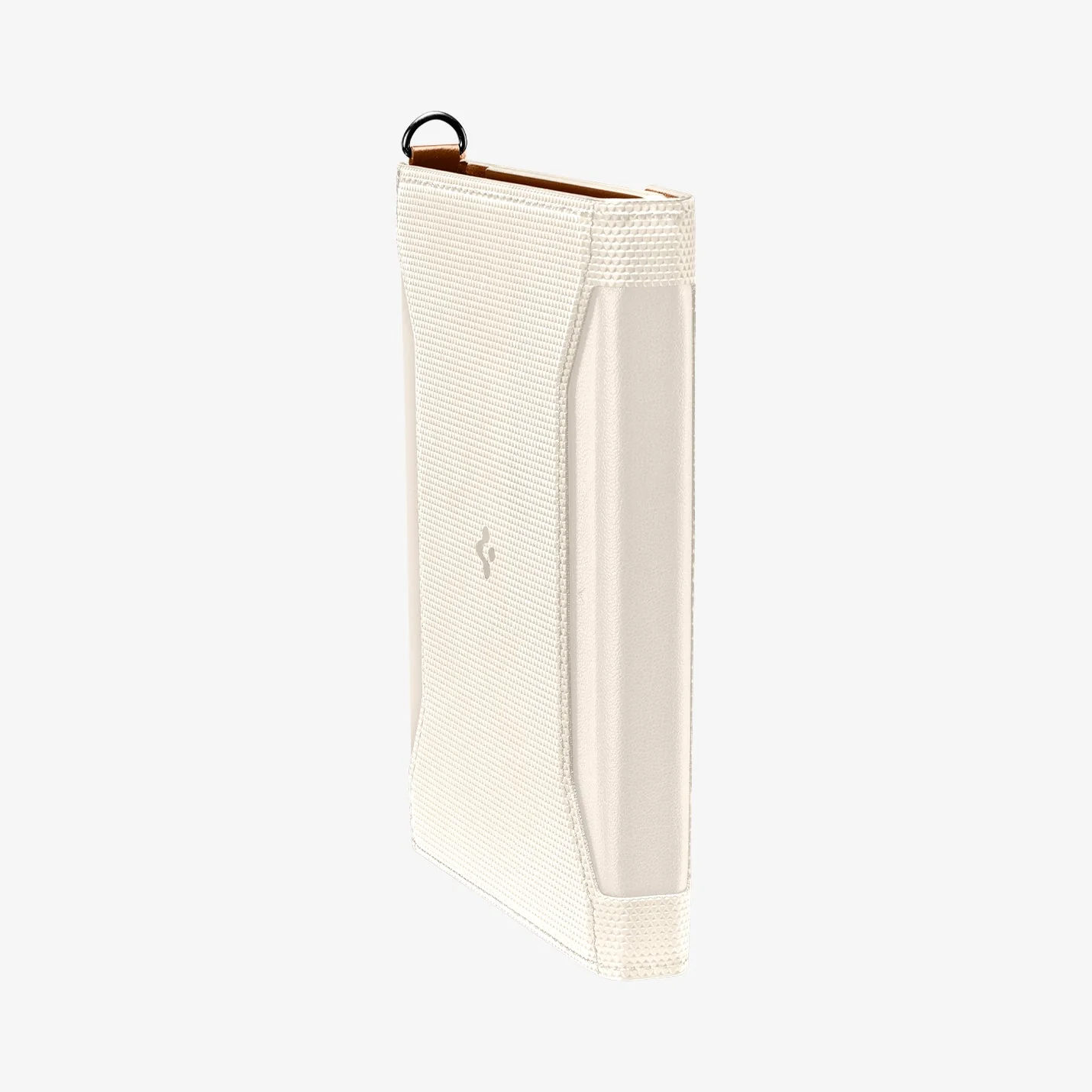 Passport Holder - Image 68