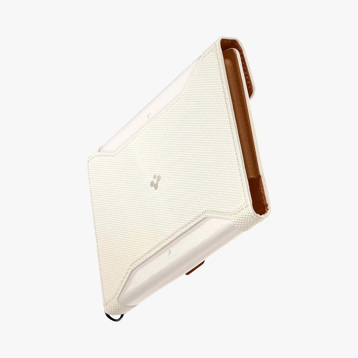 Passport Holder - Image 69
