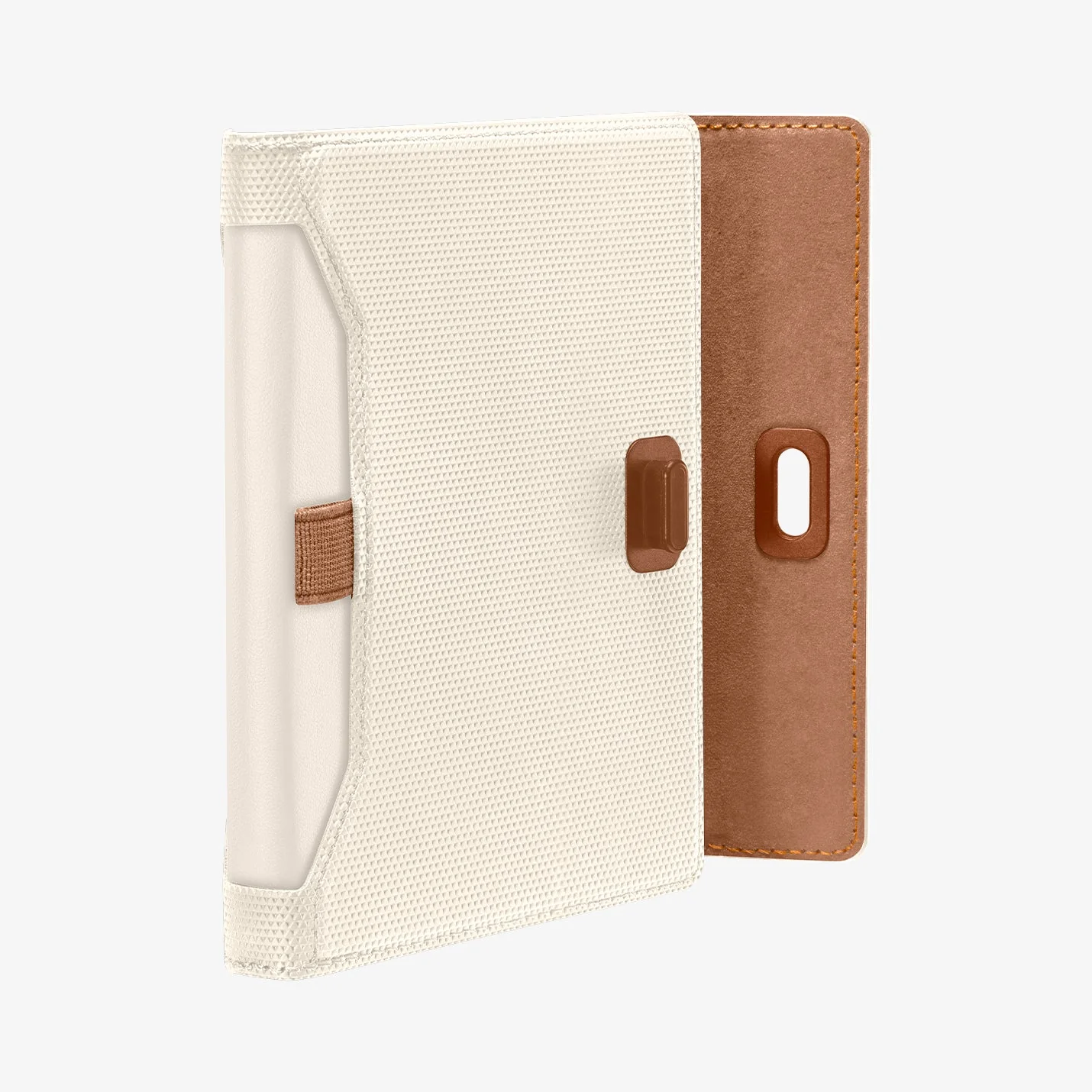 Passport Holder - Image 70