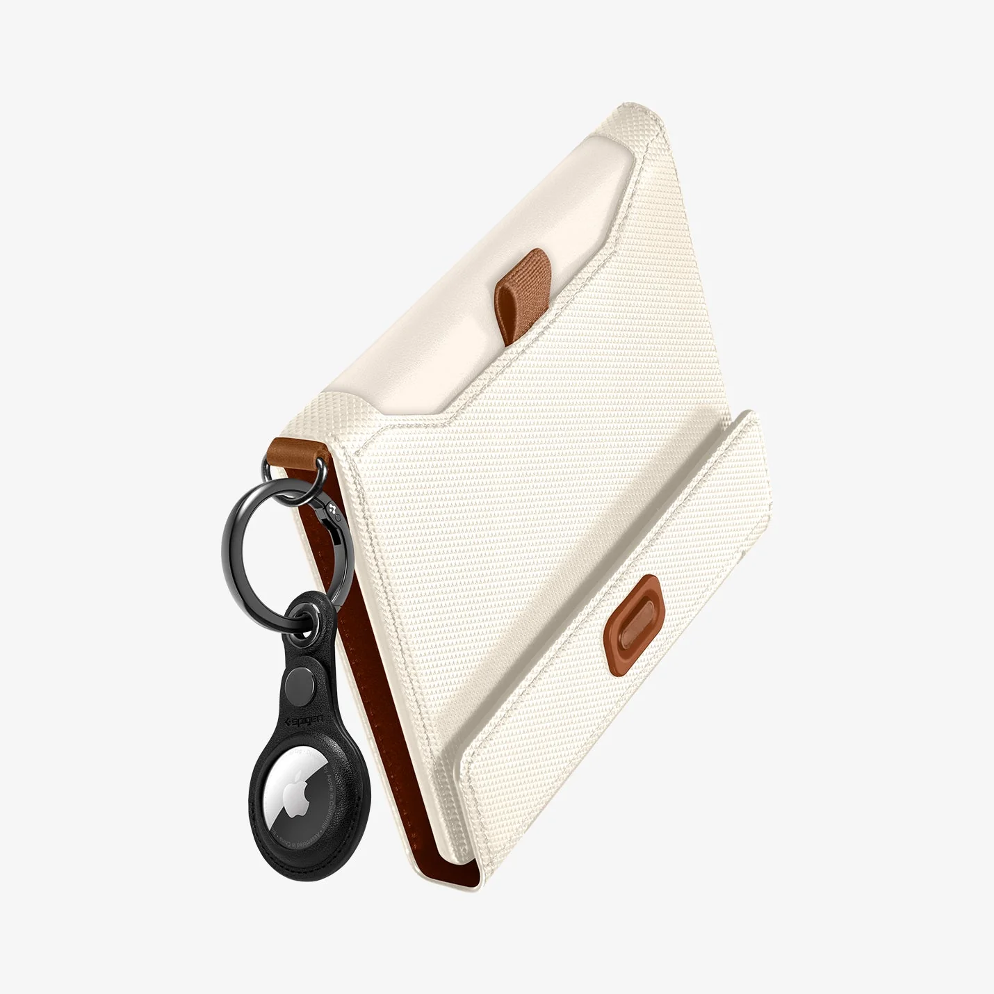 Passport Holder - Image 71