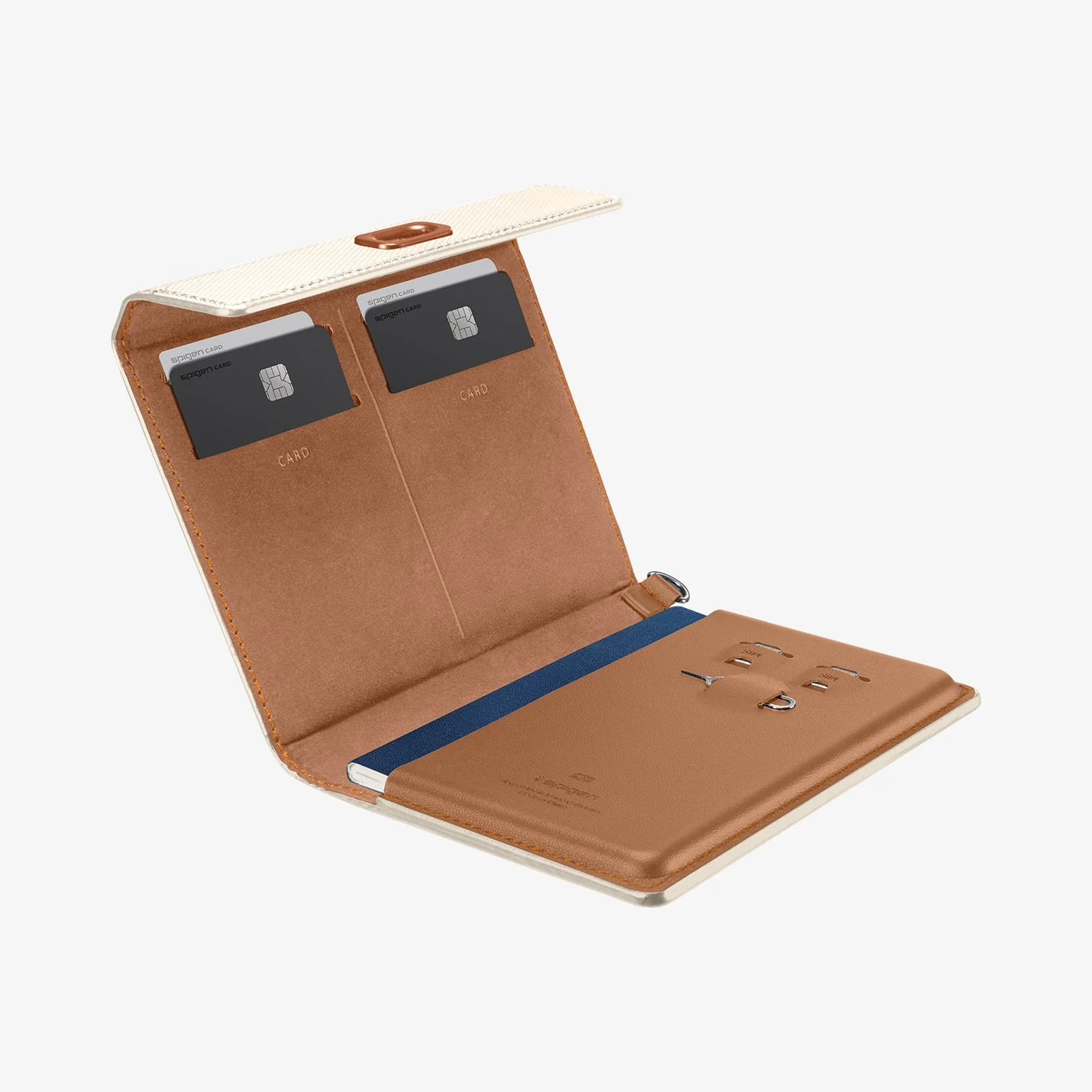 Passport Holder - Image 72
