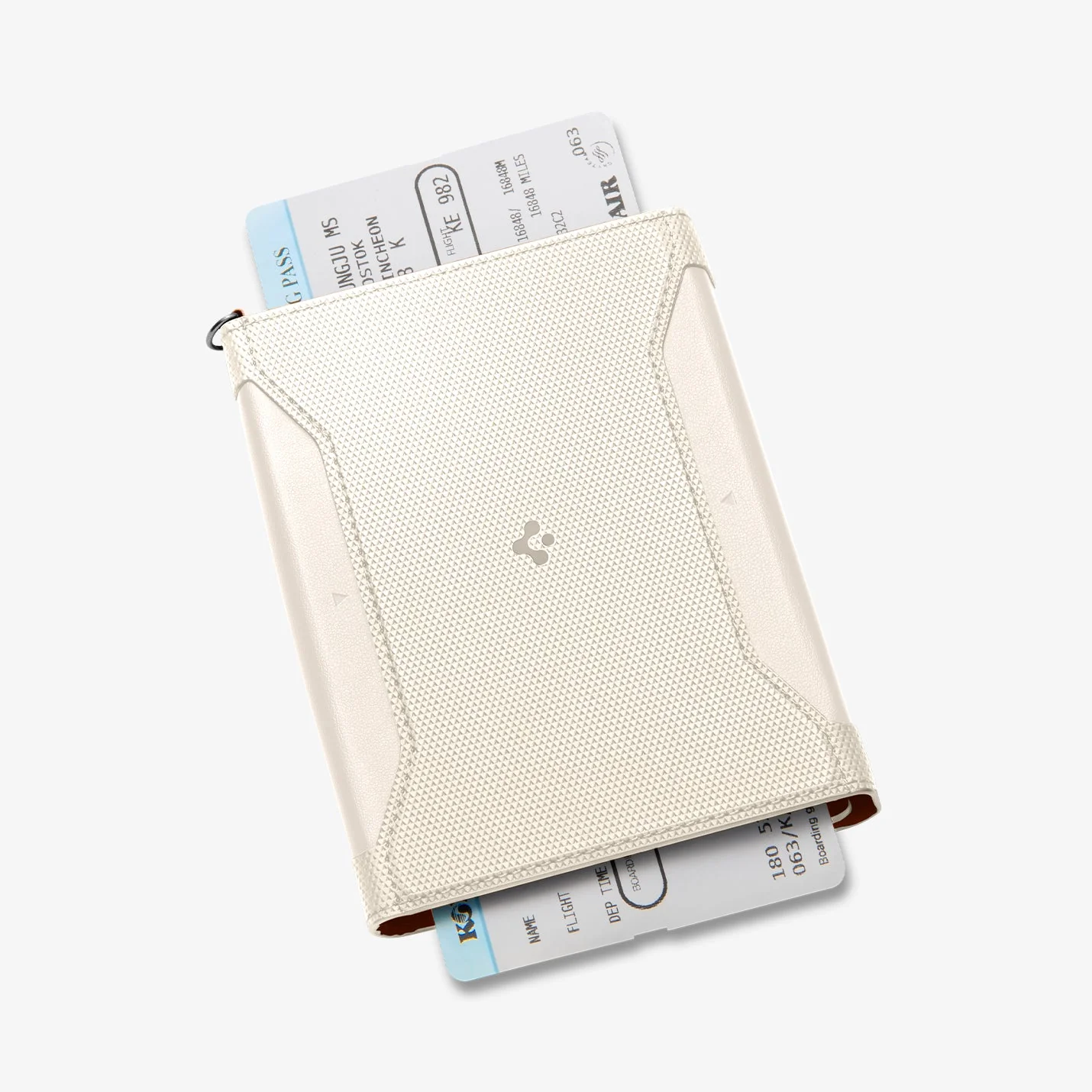 Passport Holder - Image 74