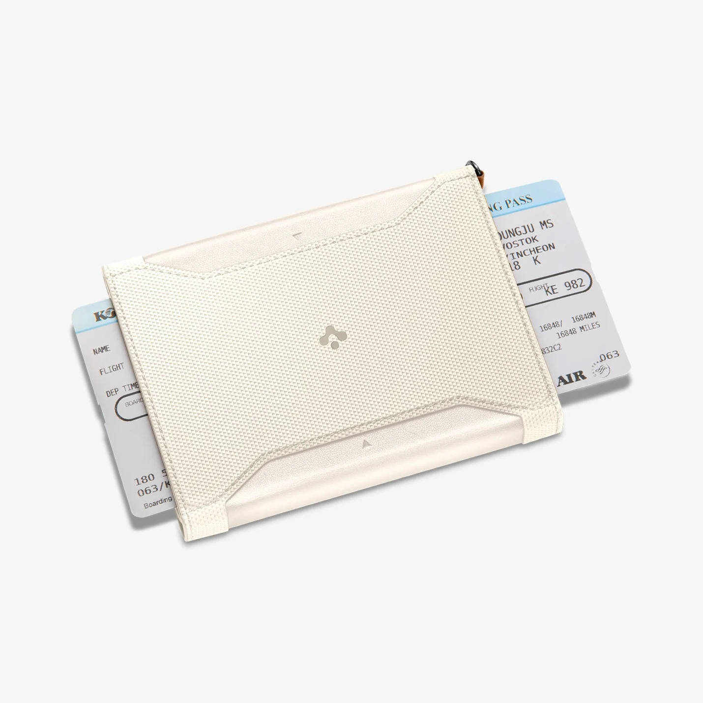 Passport Holder - Image 75