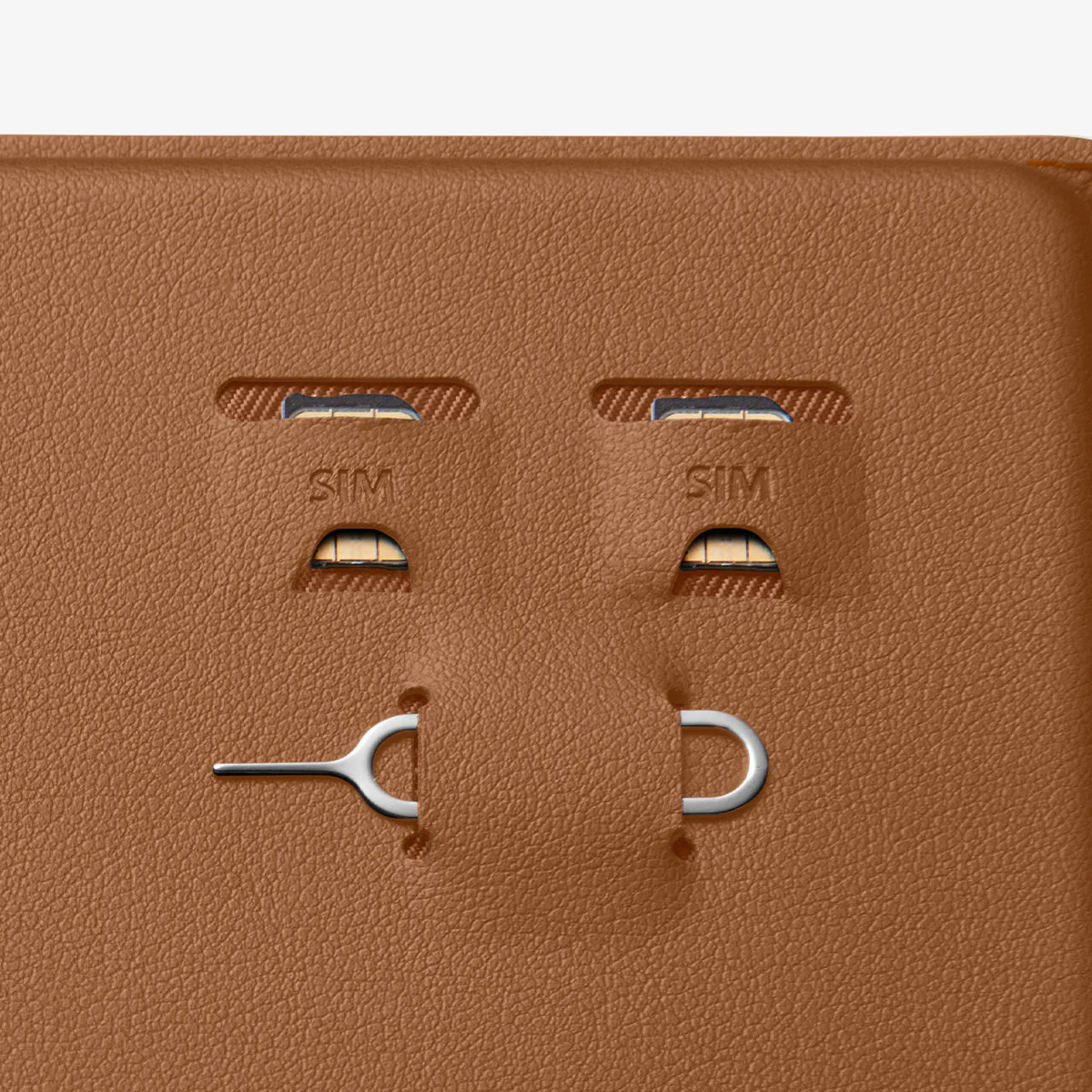 Passport Holder - Image 79