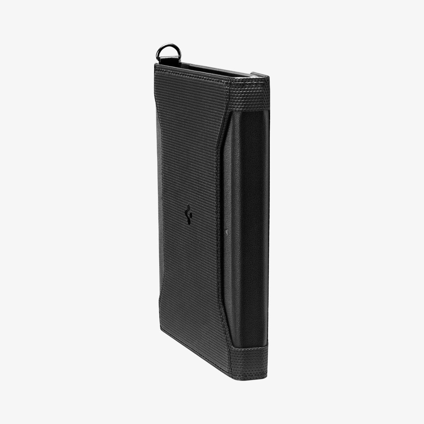 Passport Holder - Image 8
