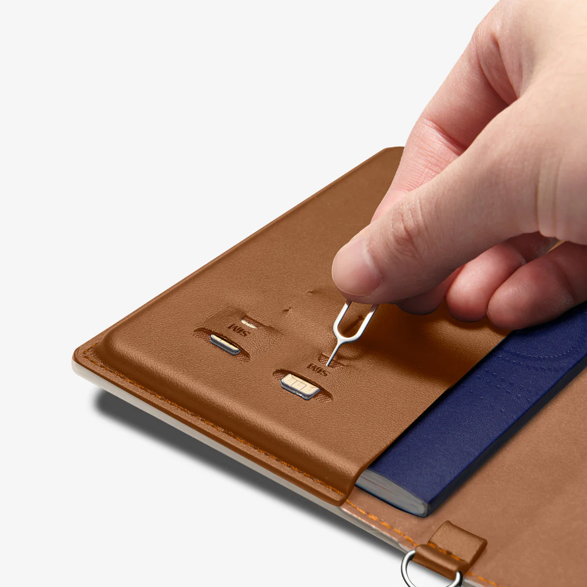 Passport Holder - Image 80