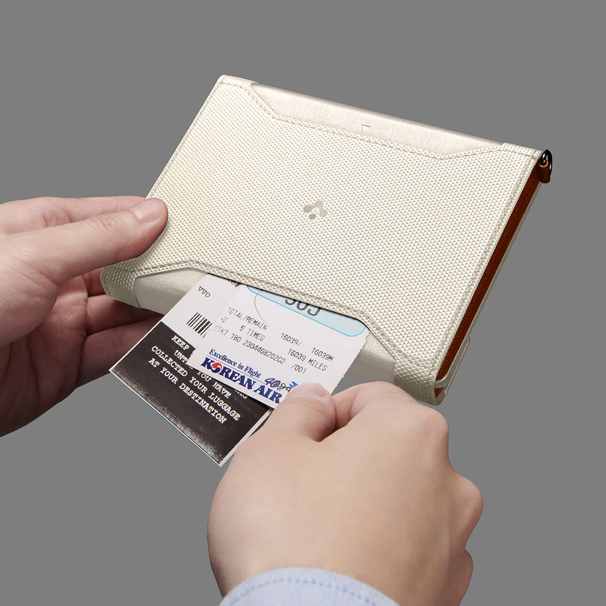 Passport Holder - Image 82