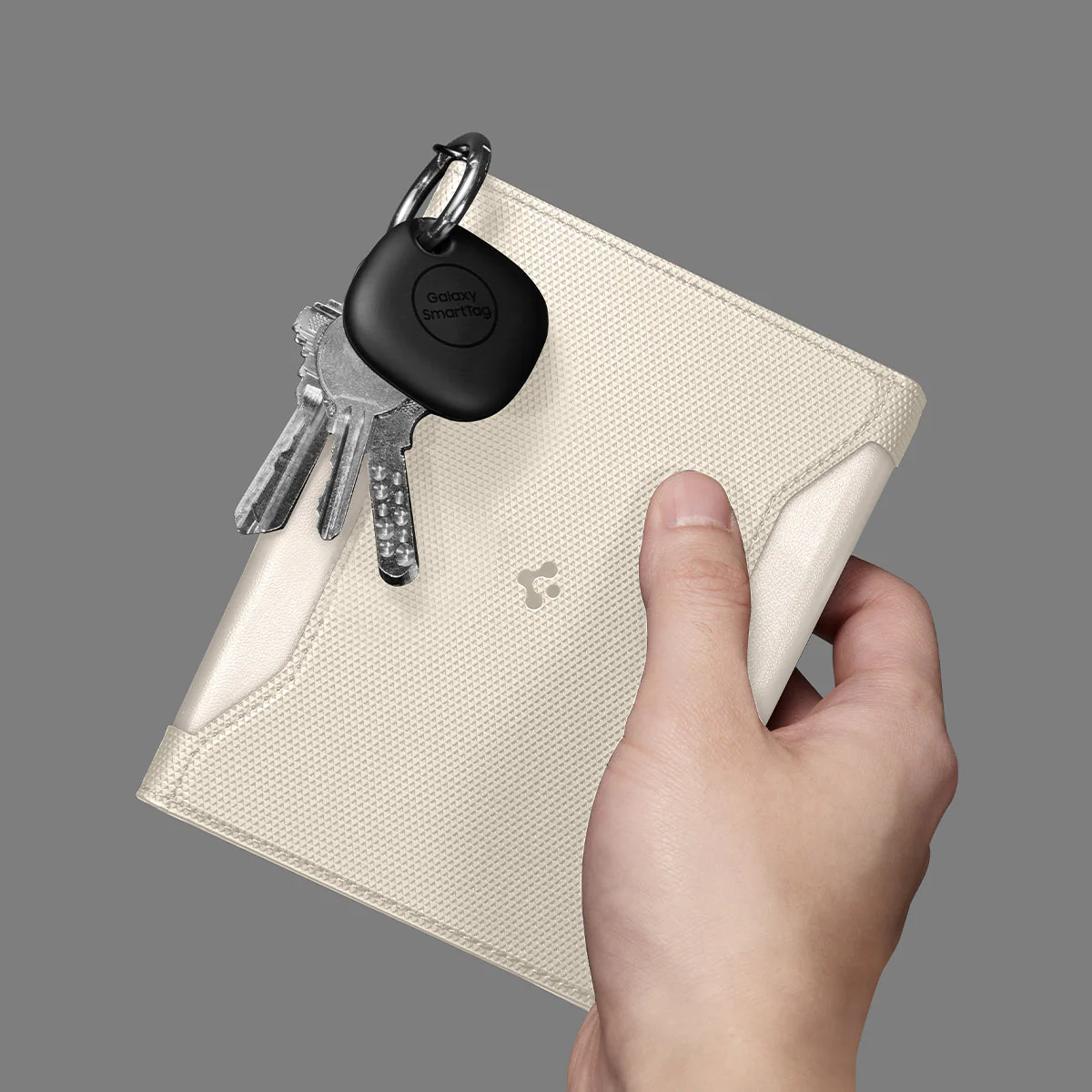 Passport Holder - Image 84