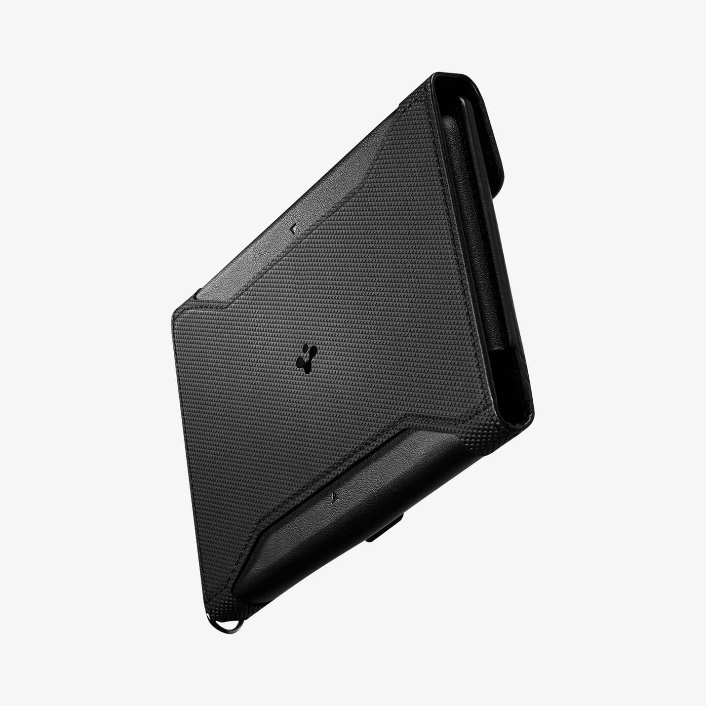 Passport Holder - Image 9