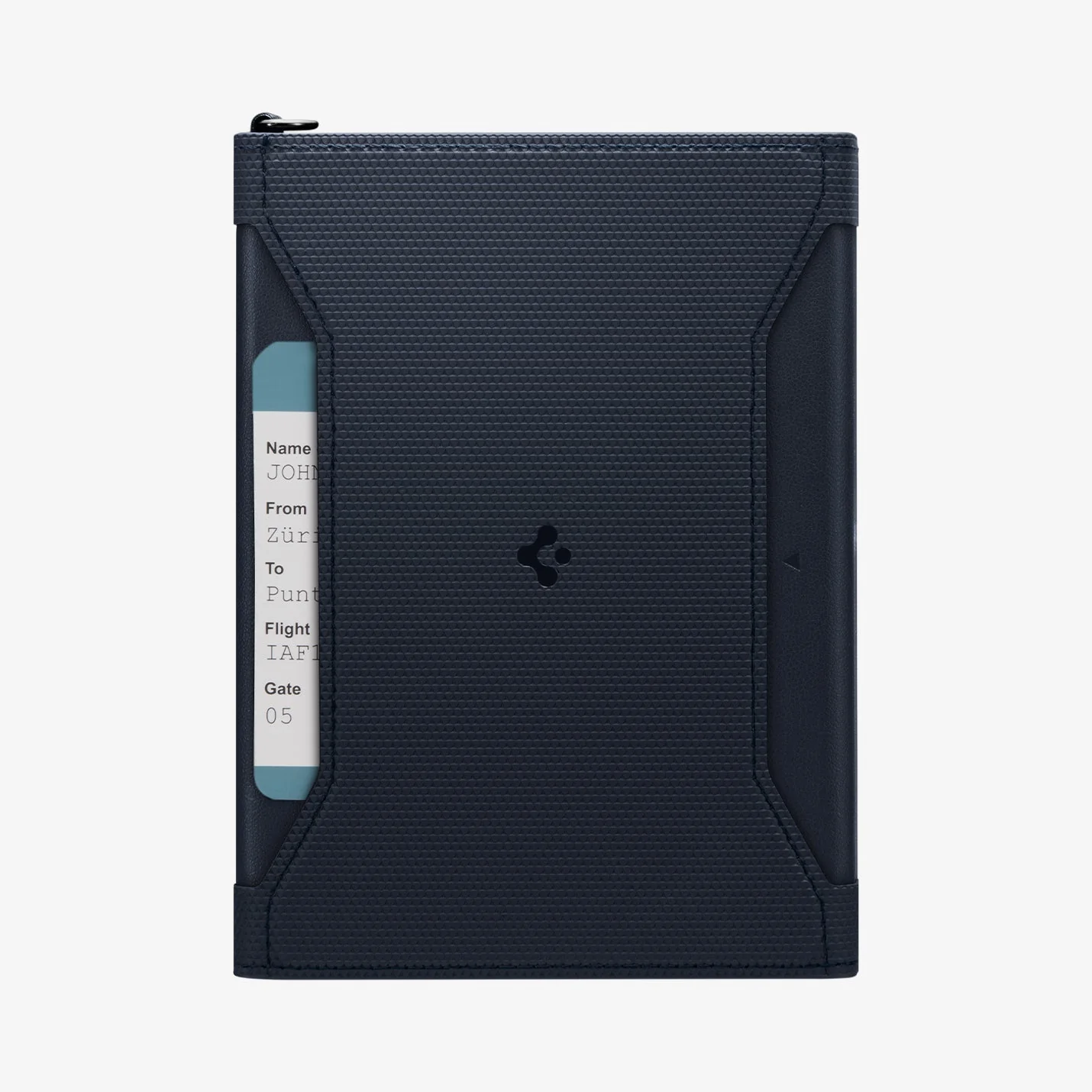 Passport Holder - Image 91