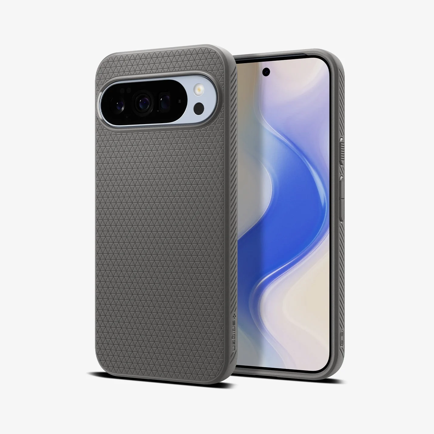Pixel 10 Series - Liquid Air (Mag Fit) - Image 26