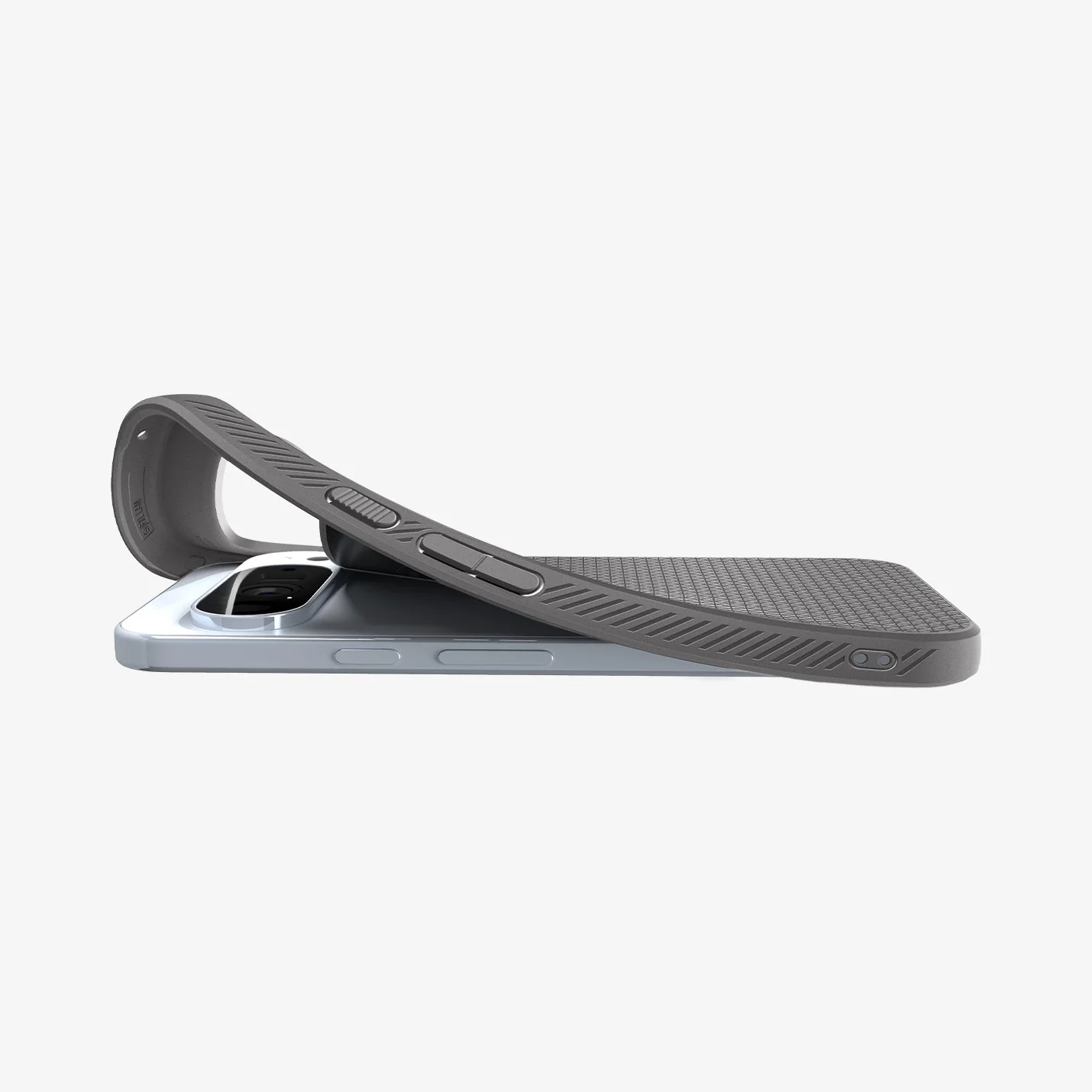 Pixel 10 Series - Liquid Air (Mag Fit) - Image 30