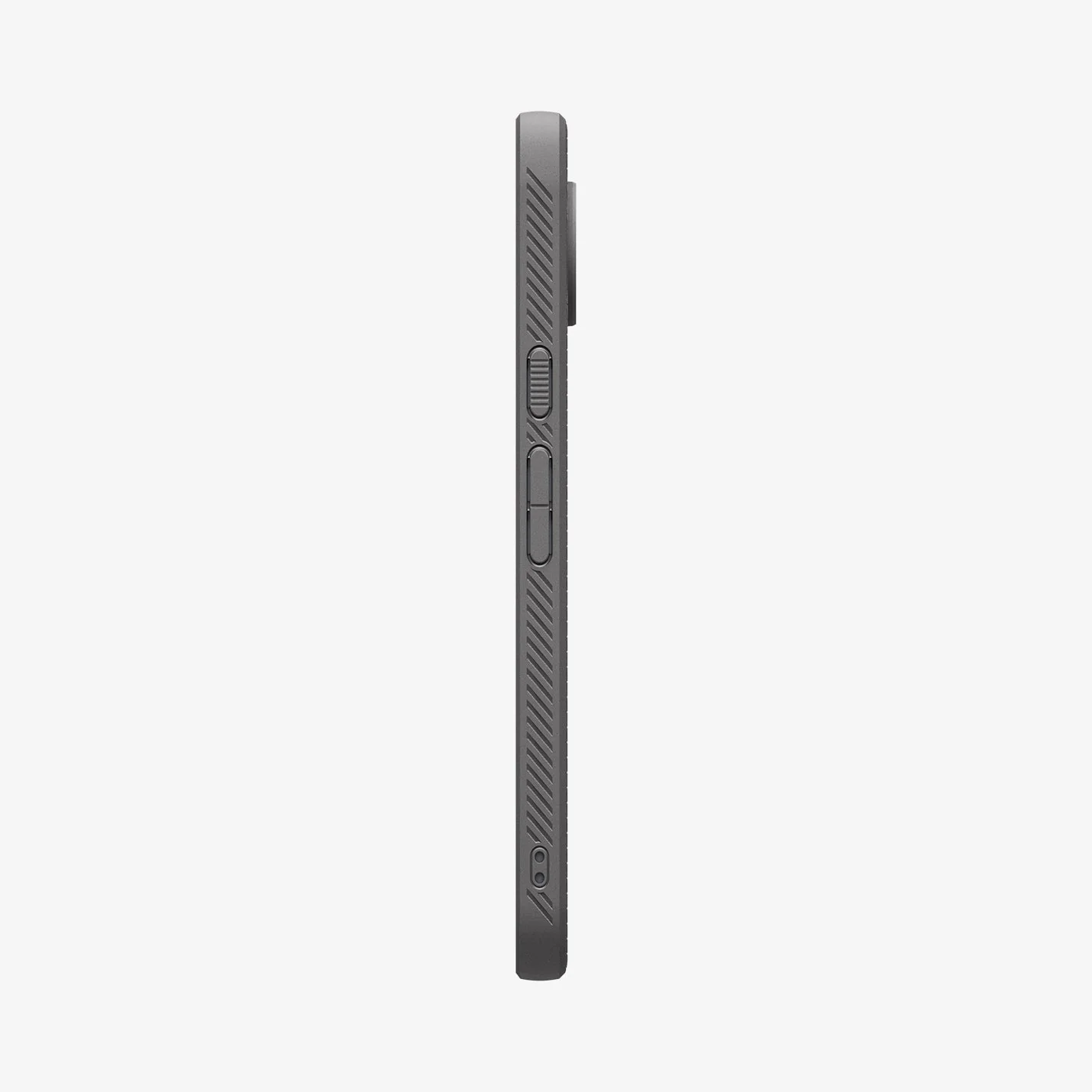 Pixel 10 Series - Liquid Air (Mag Fit) - Image 32