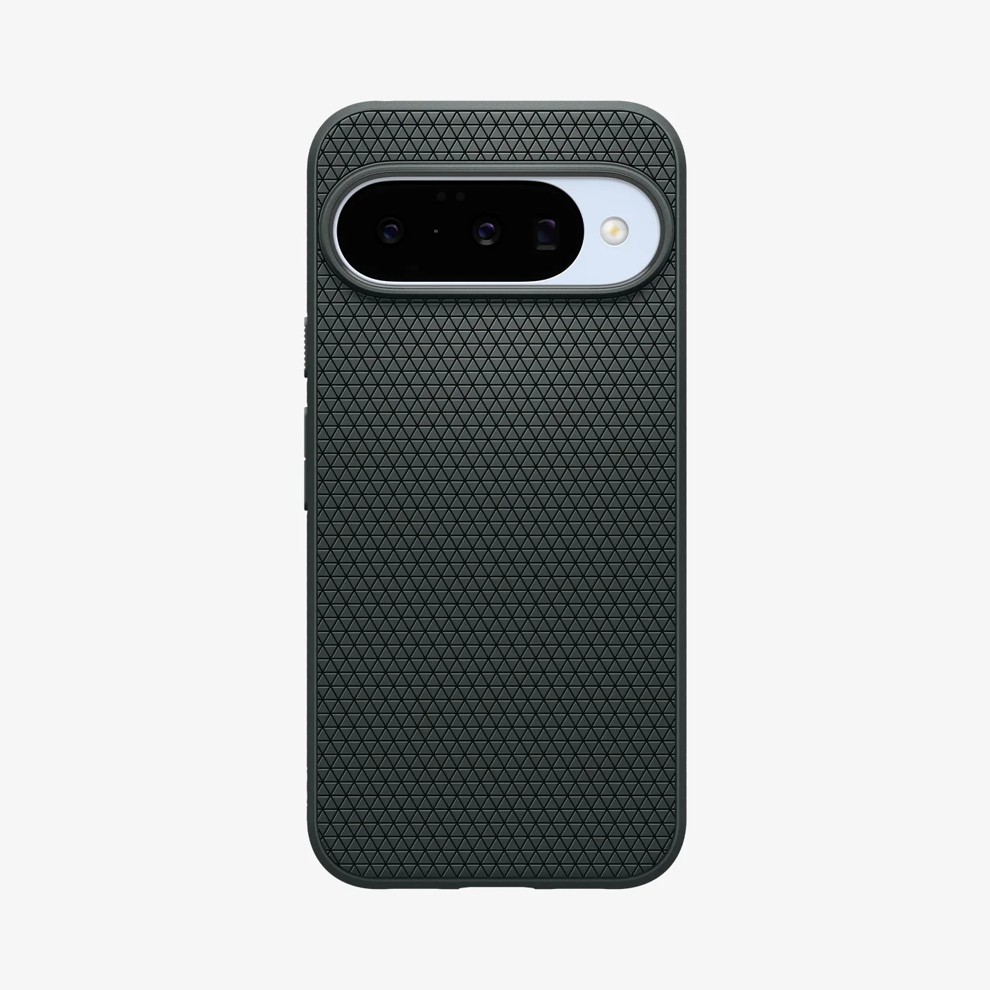 Pixel 10 Series - Liquid Air (Mag Fit) - Image 58