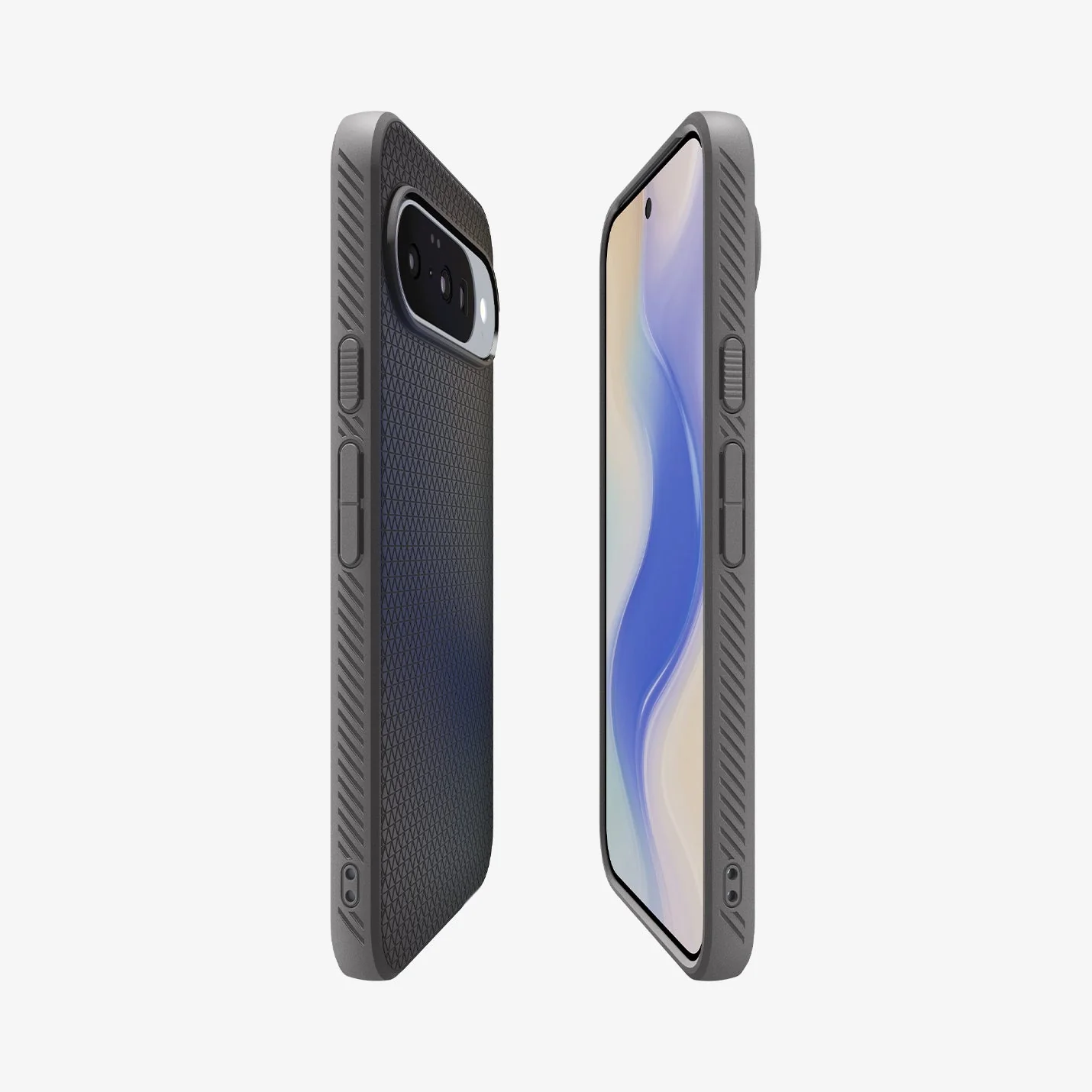 Pixel 10 Series - Liquid Air (Mag Fit) - Image 79
