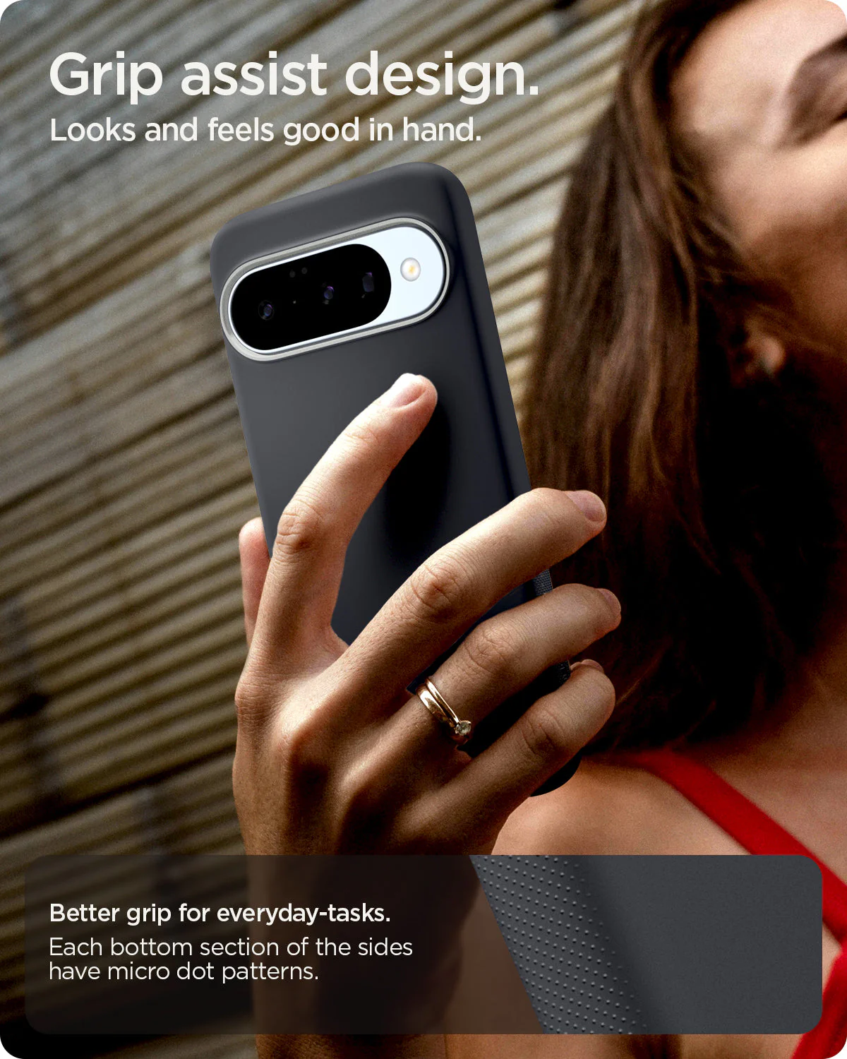 Pixel 10 Series - Nano Pop (Mag Fit) - Image 101