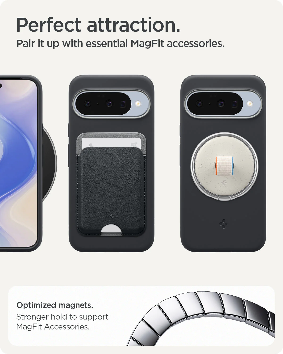 Pixel 10 Series - Nano Pop (Mag Fit) - Image 102