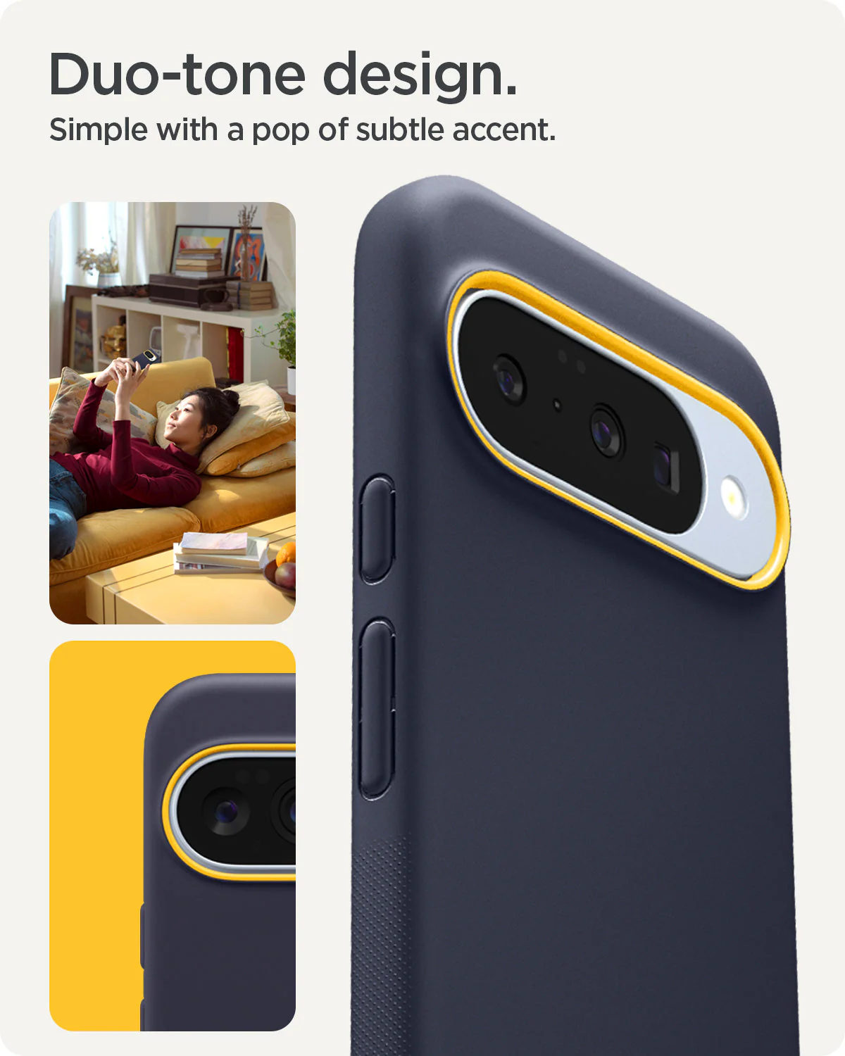 Pixel 10 Series - Nano Pop (Mag Fit) - Image 11