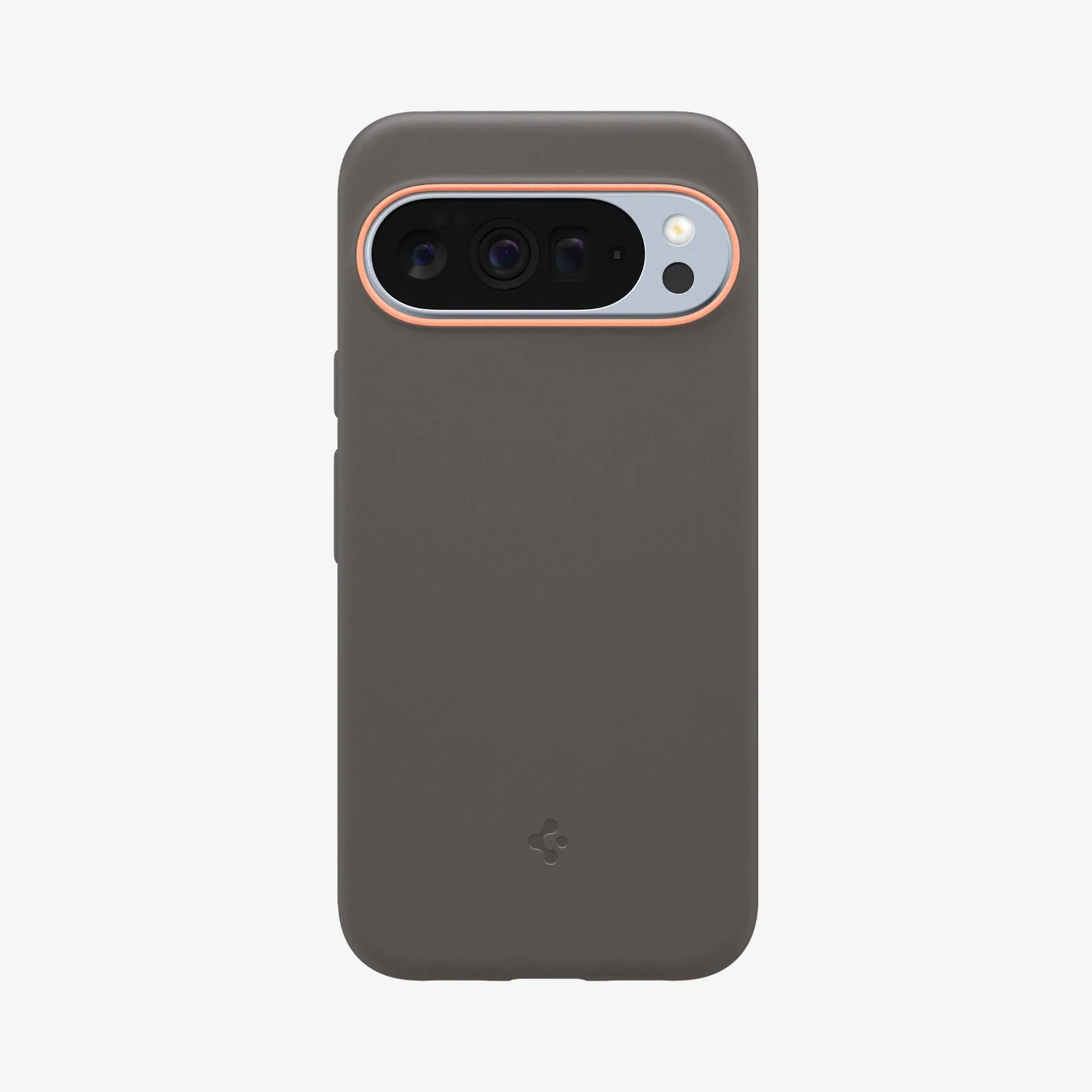 Pixel 10 Series - Nano Pop (Mag Fit) - Image 13