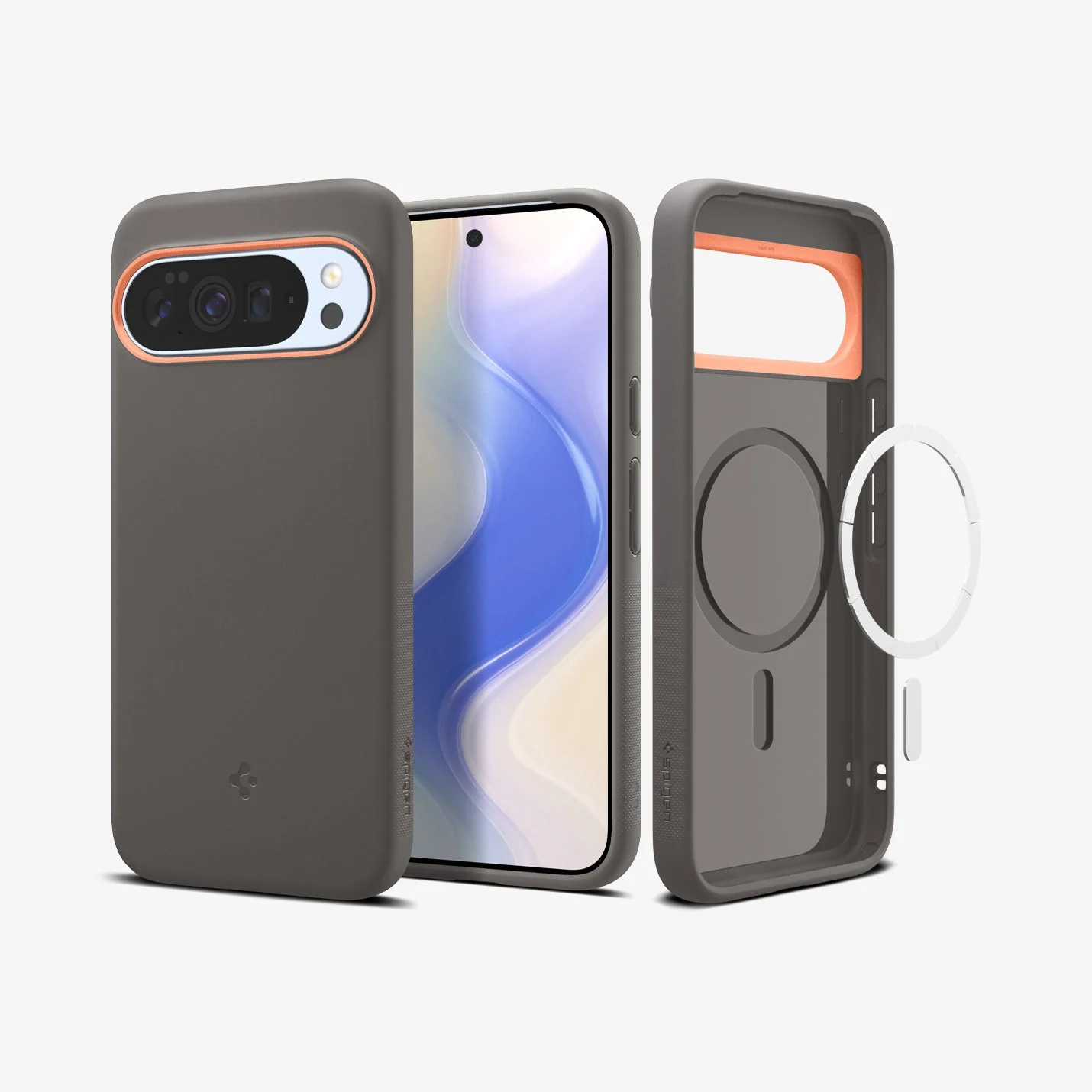 Pixel 10 Series - Nano Pop (Mag Fit) - Image 14