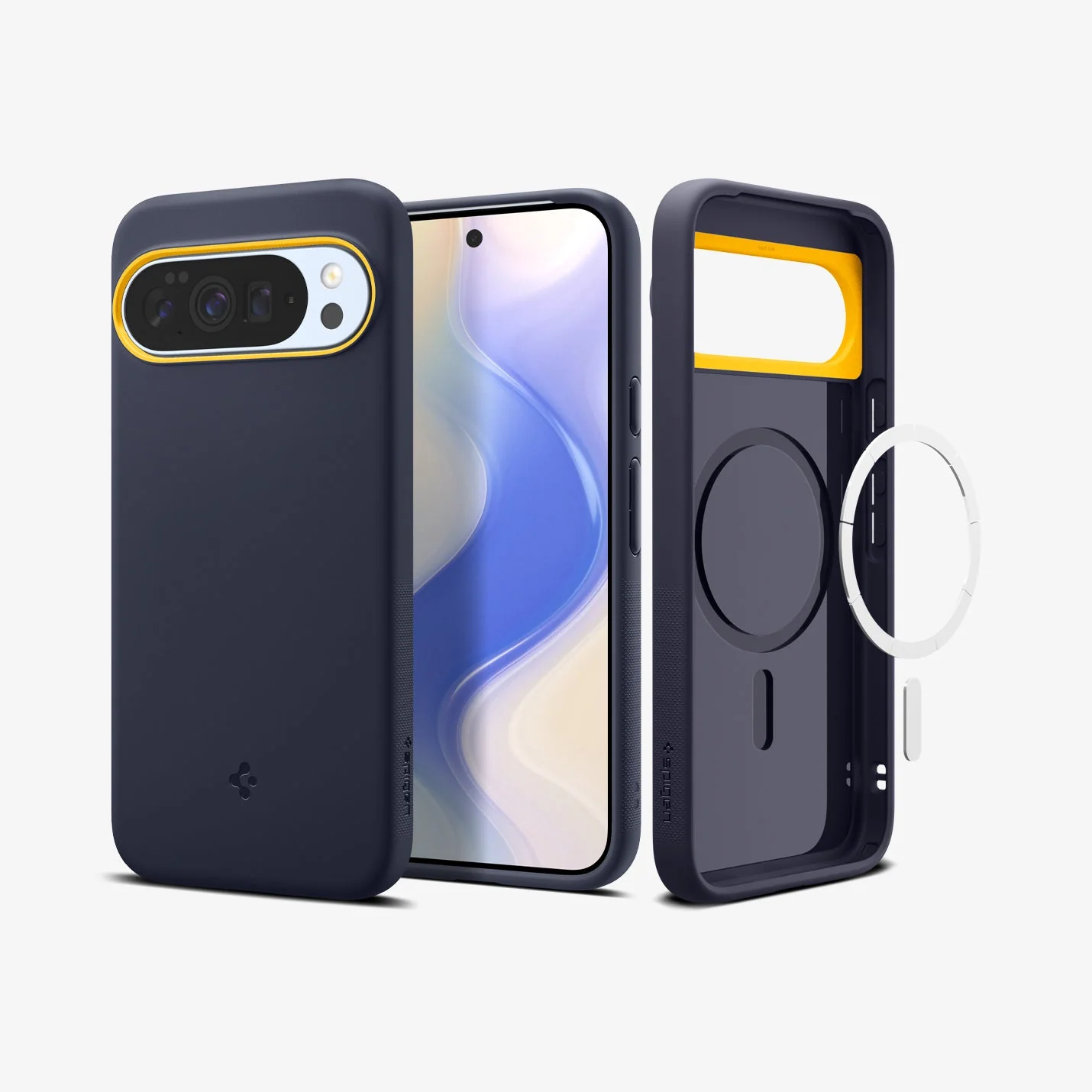 Pixel 10 Series - Nano Pop (Mag Fit) - Image 15